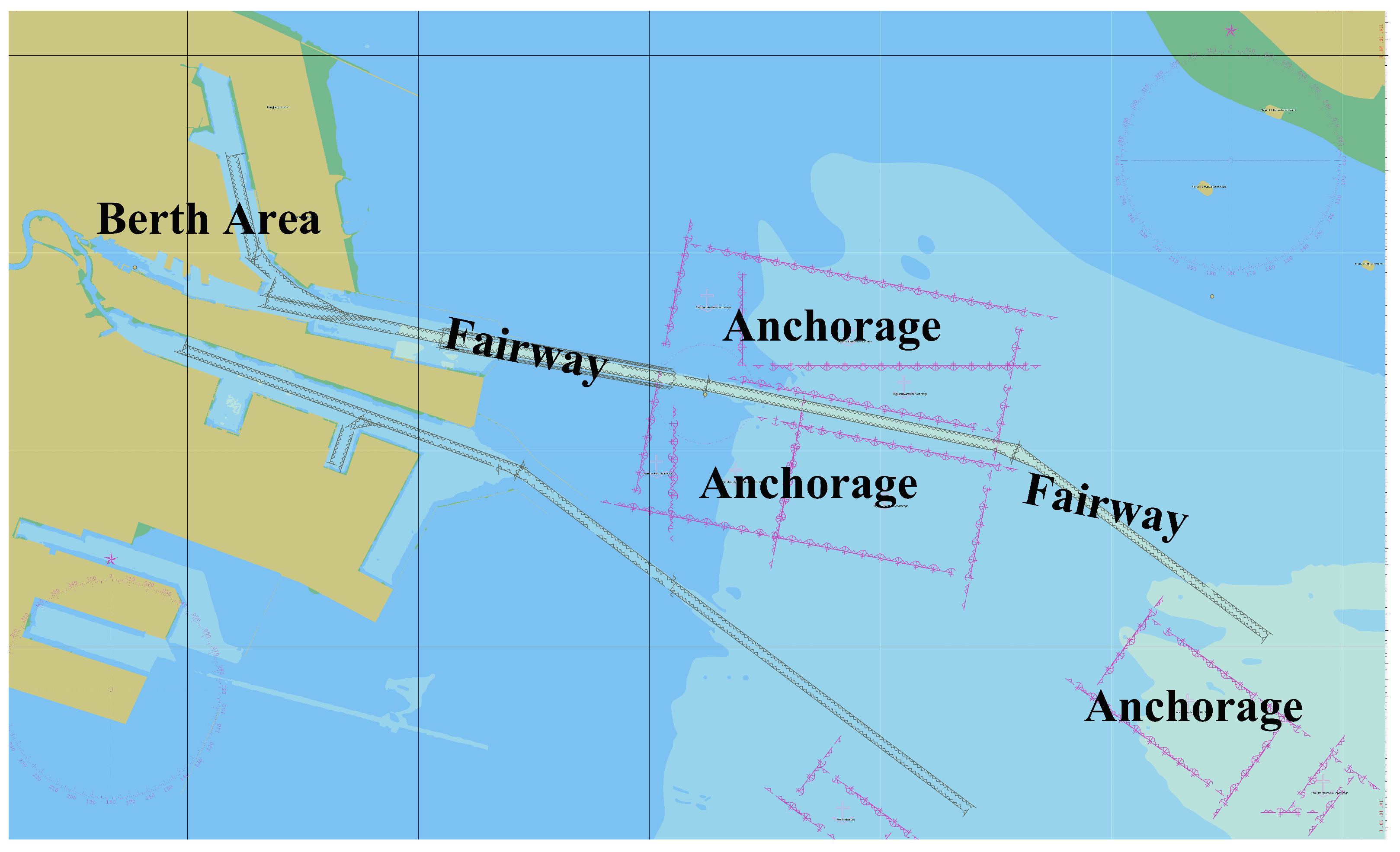 Applsci 14 08484 g007