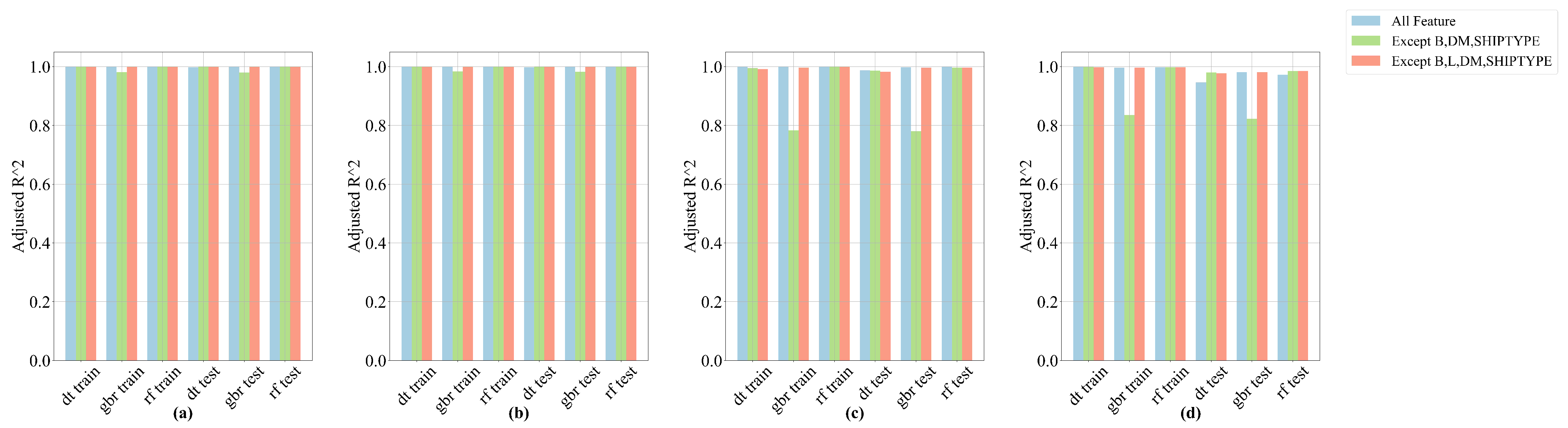 Applsci 14 08484 g012