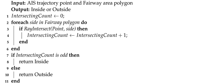 Applsci 14 08484 i001