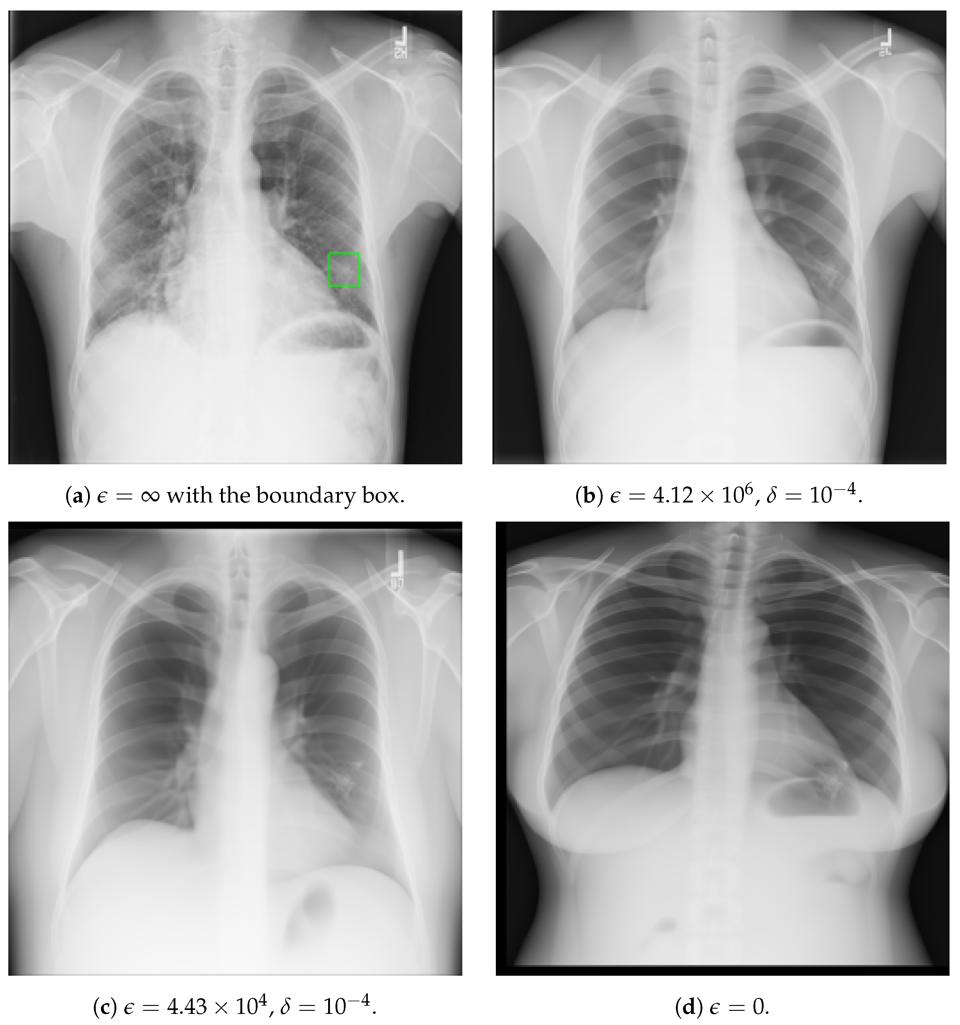 Applsci 14 08489 g002