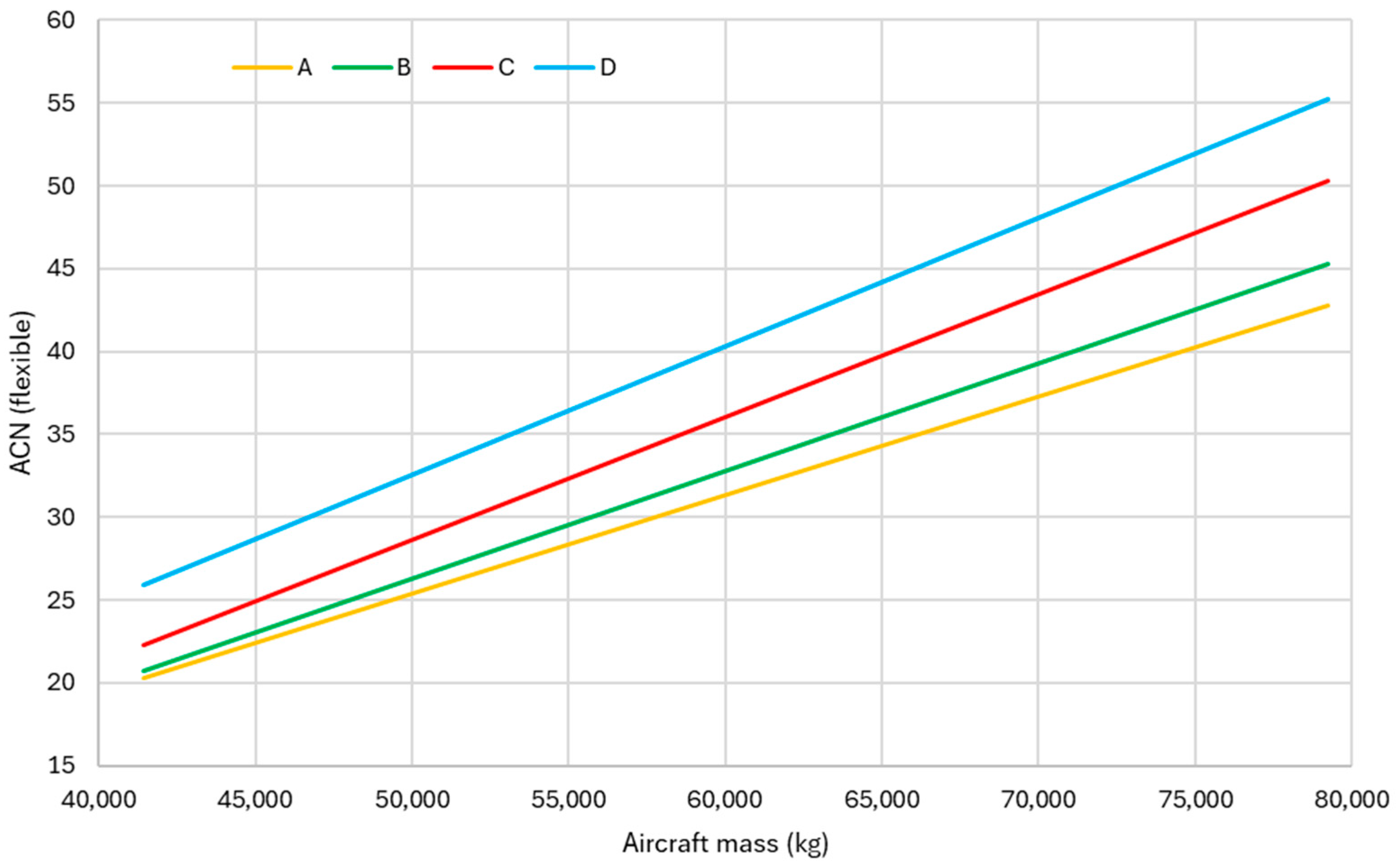 Applsci 14 08491 g001