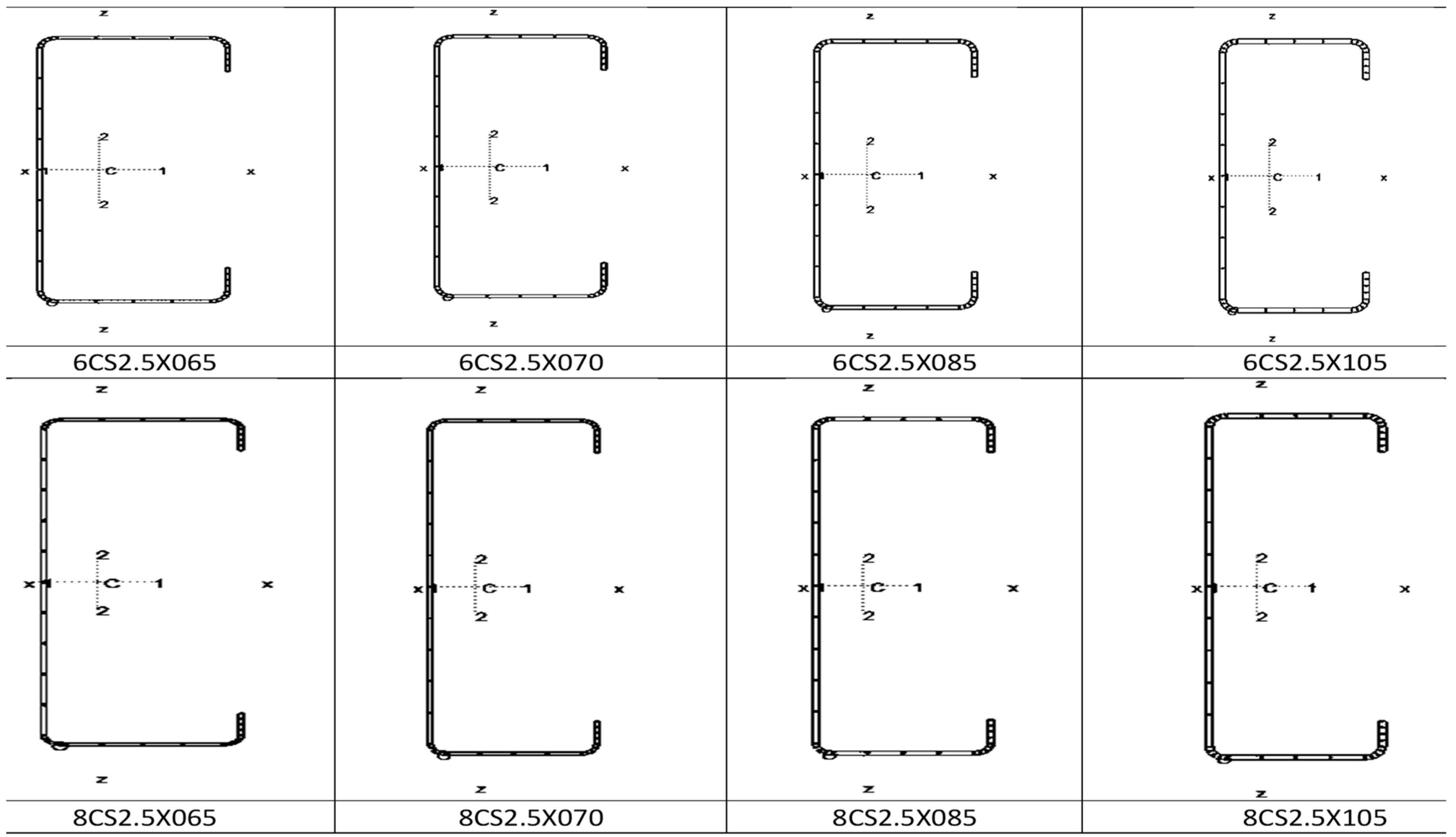 Applsci 14 08492 g003