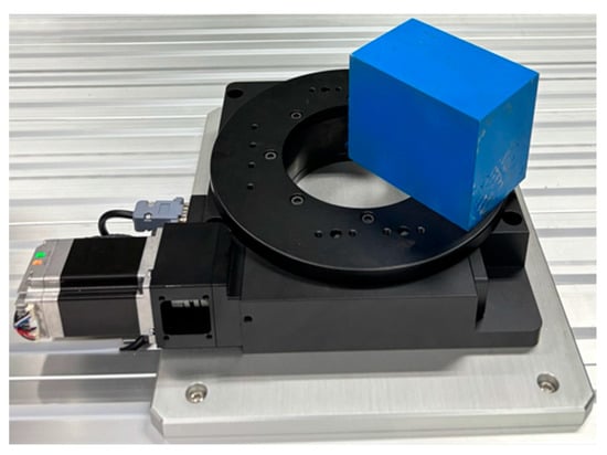 Applsci 14 08493 g013