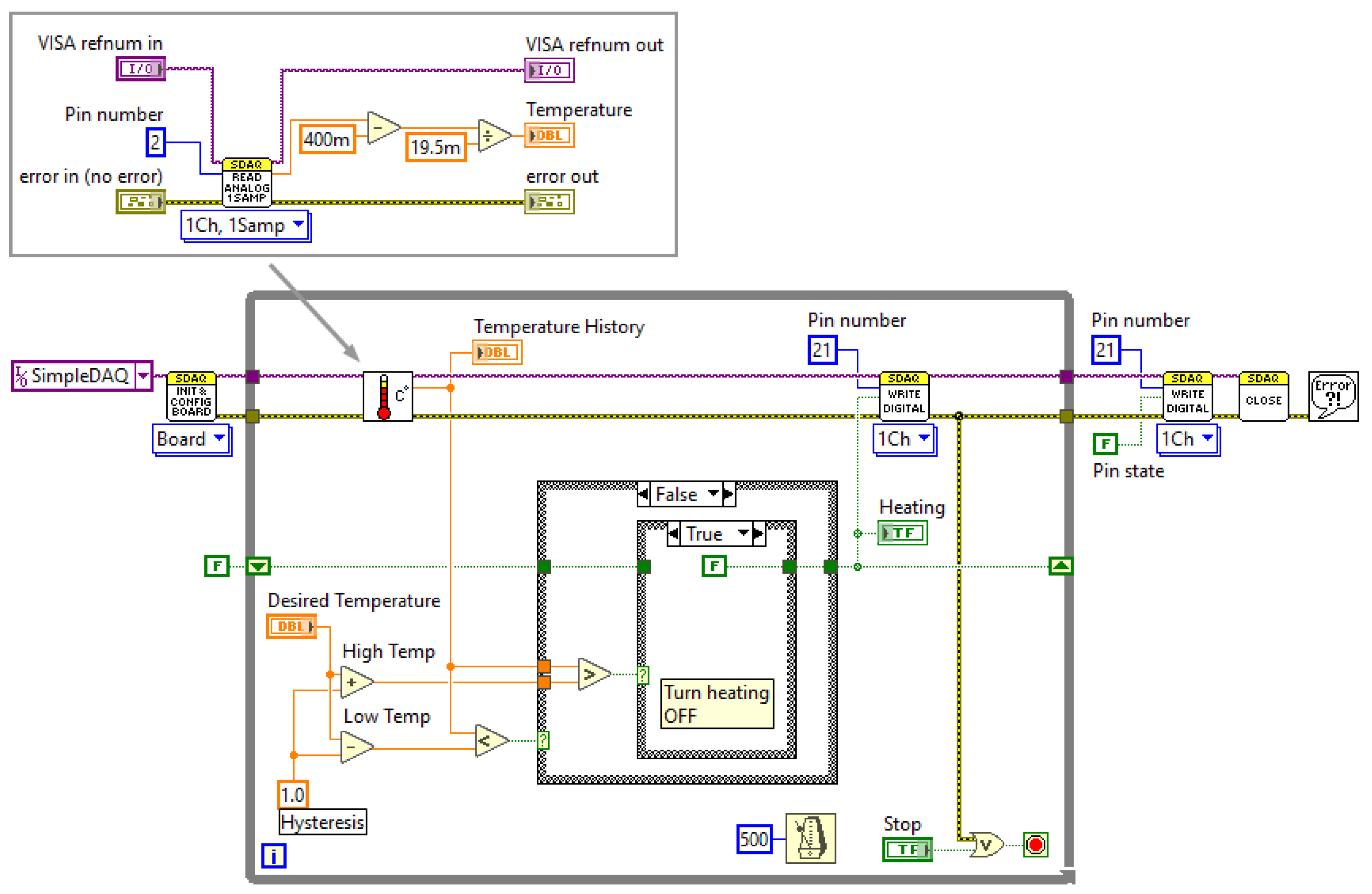 Applsci 14 08506 g005