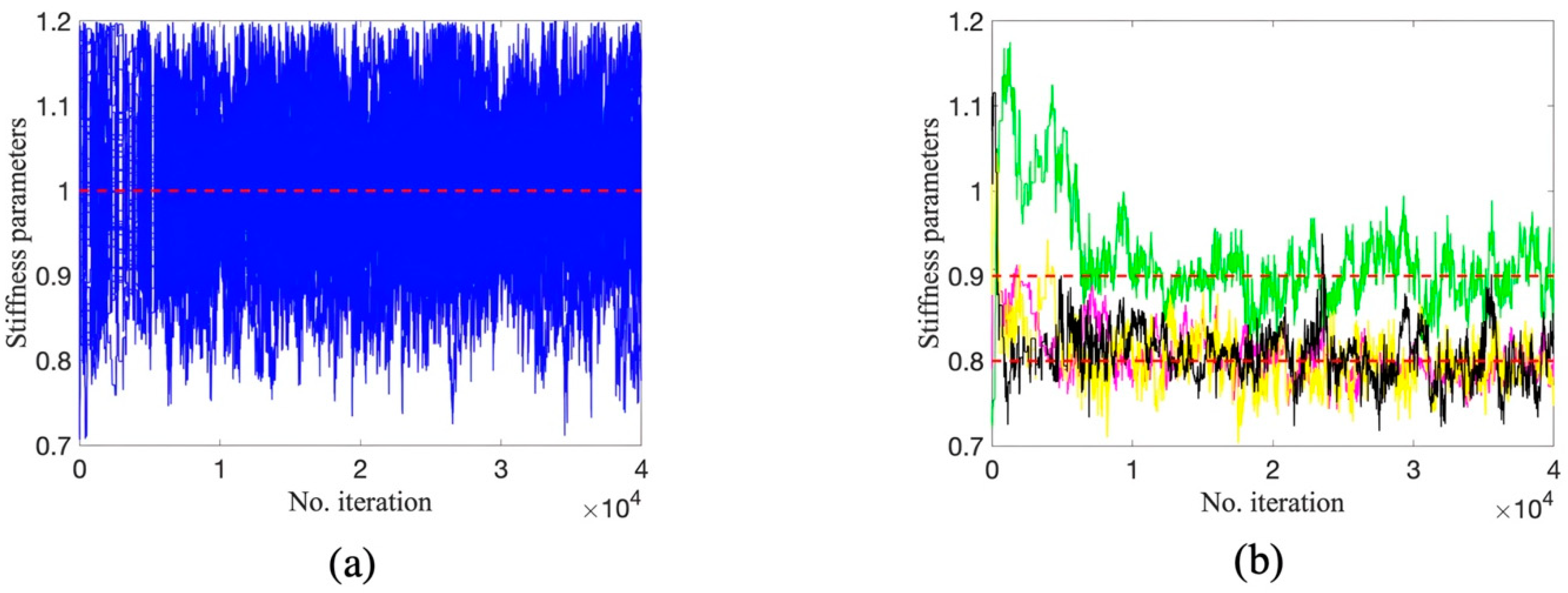 Applsci 14 08514 g005