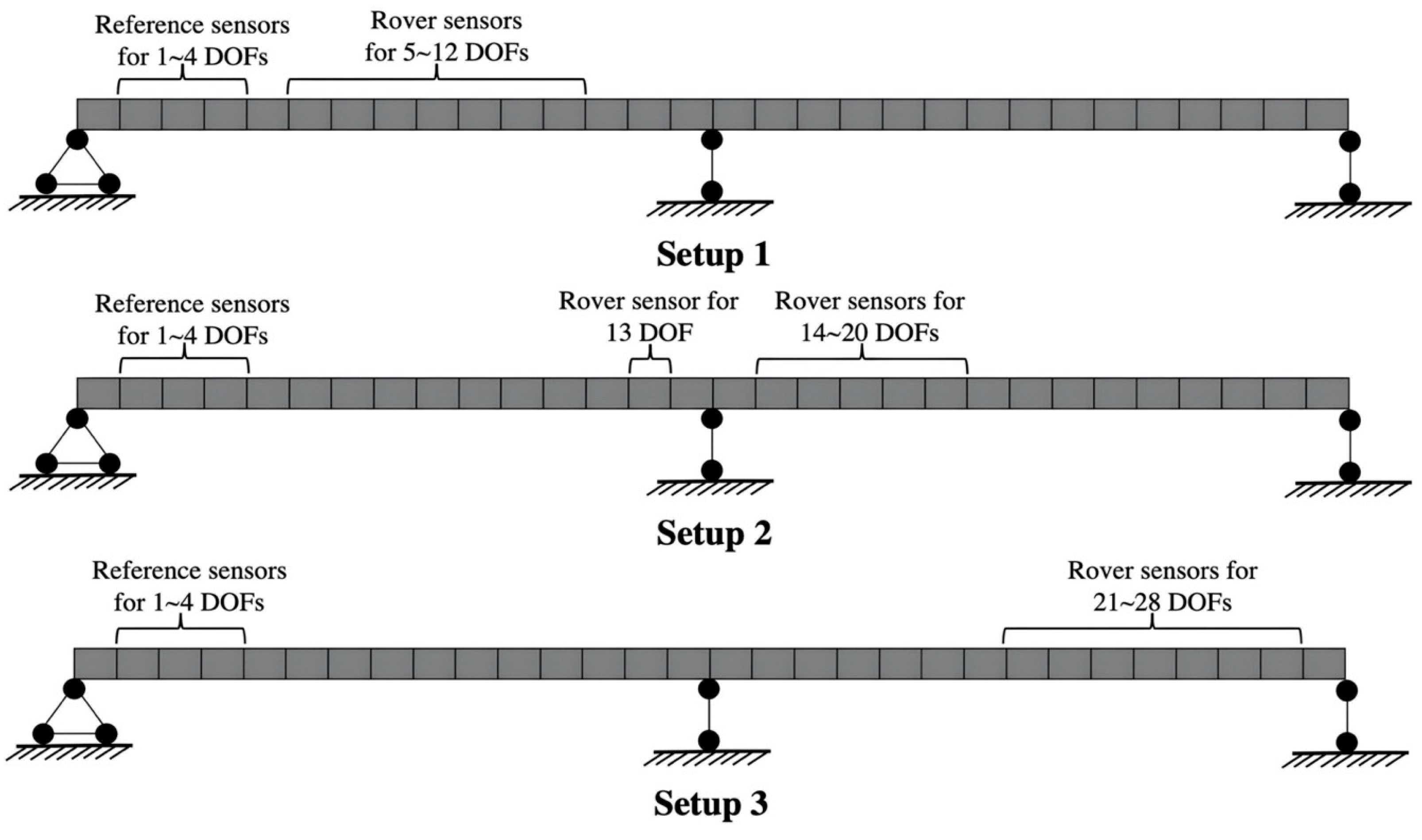 Applsci 14 08514 g010