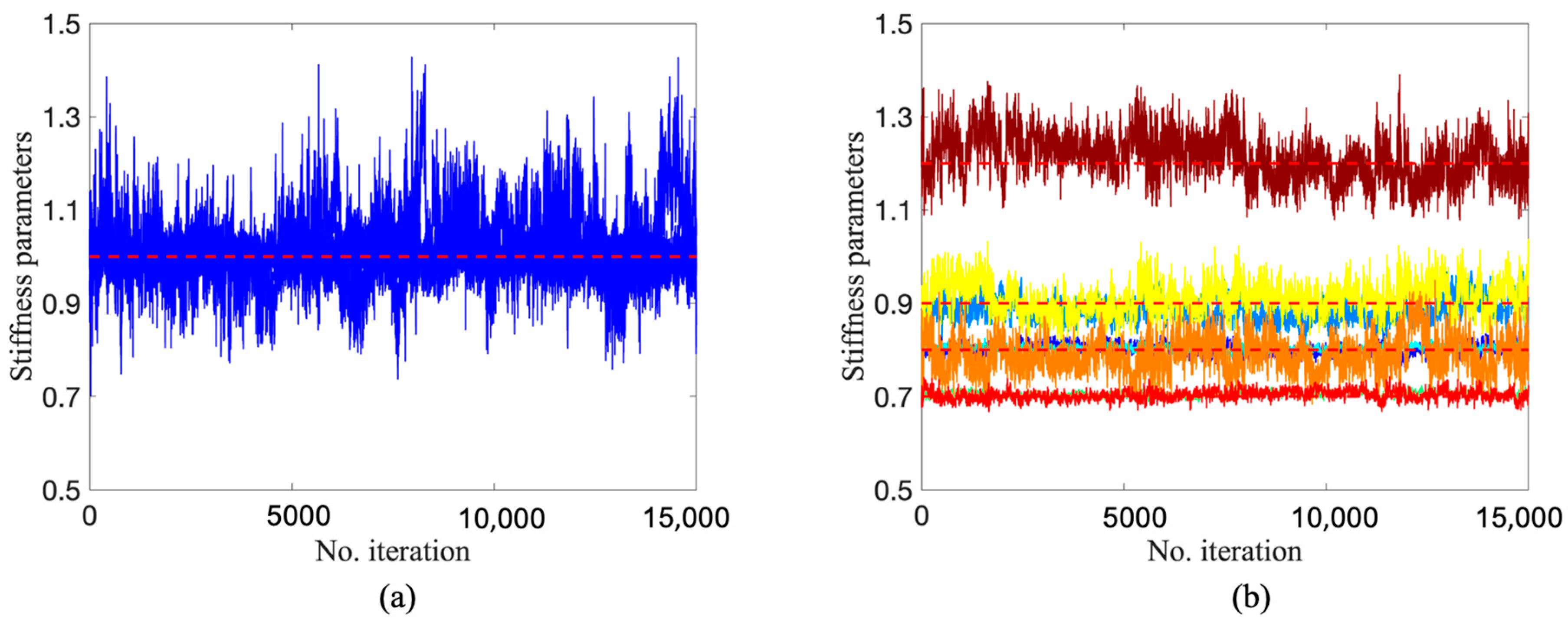 Applsci 14 08514 g019
