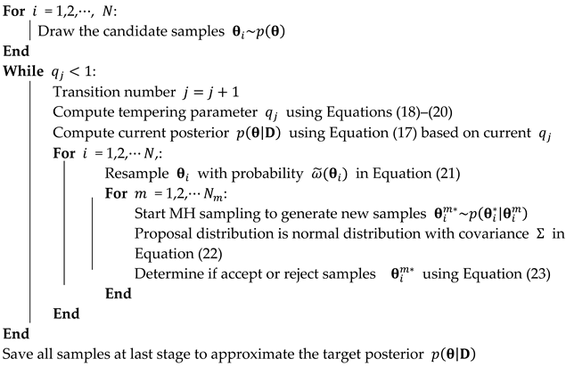 Applsci 14 08514 i002