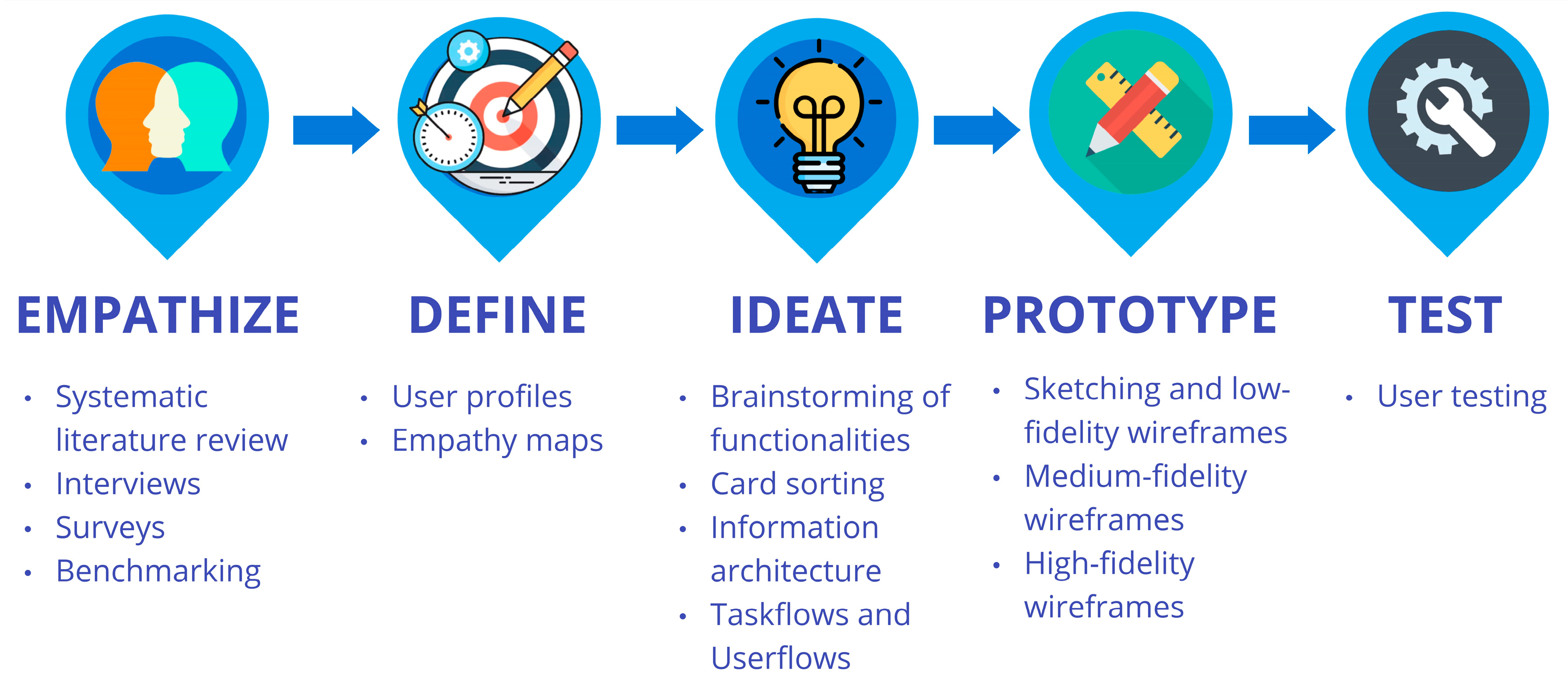 Applsci 14 08515 g001