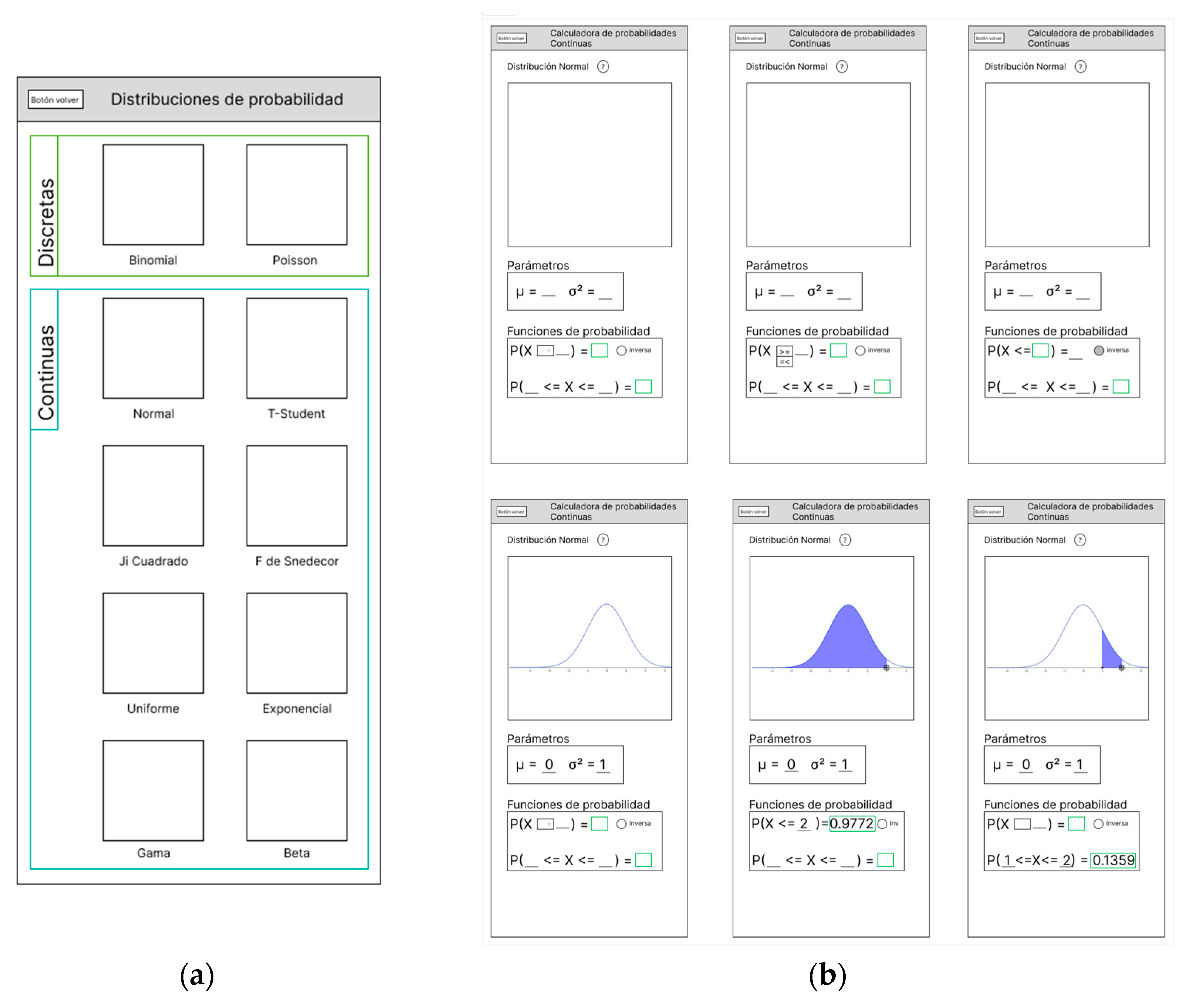 Applsci 14 08515 g005a
