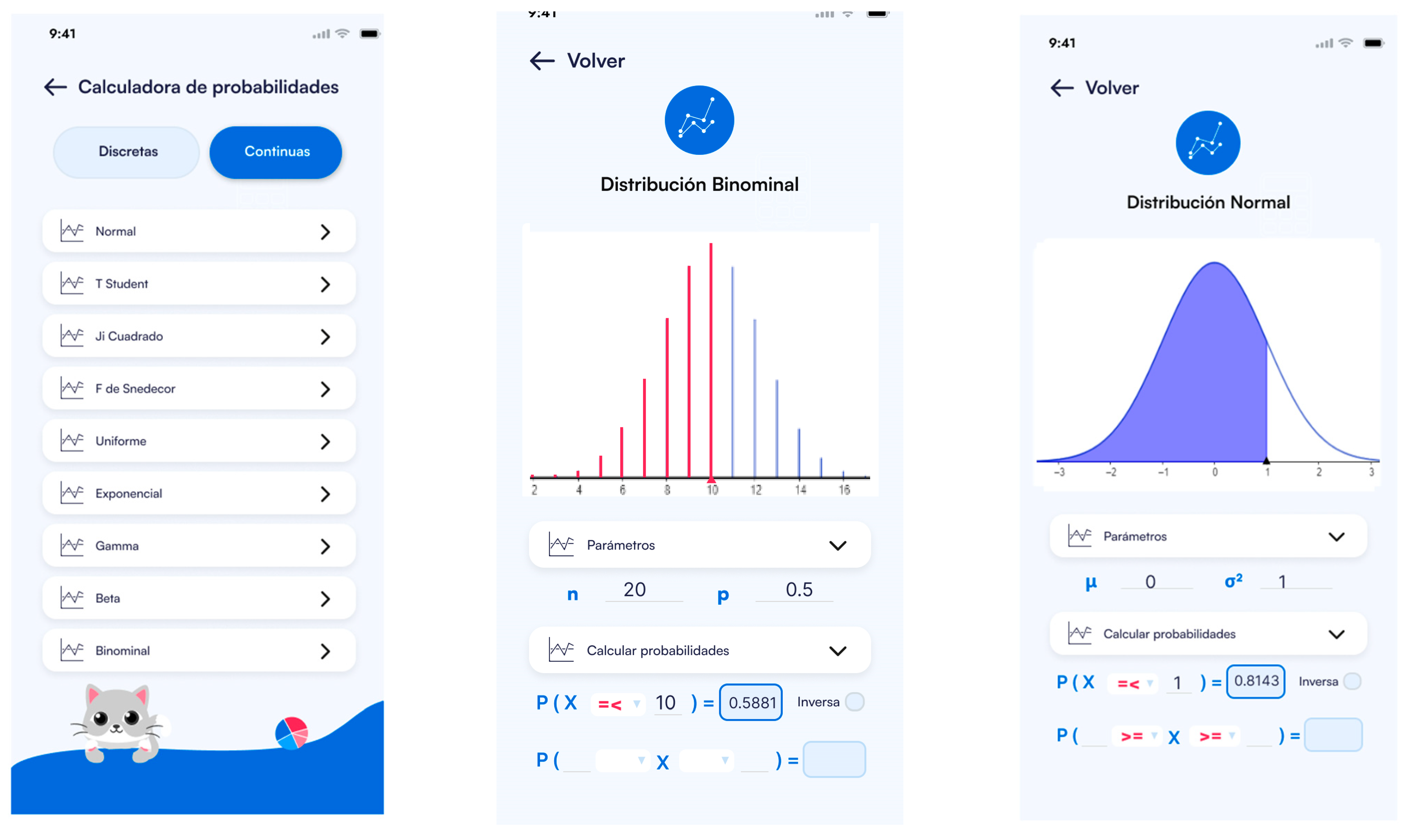 Applsci 14 08515 g006