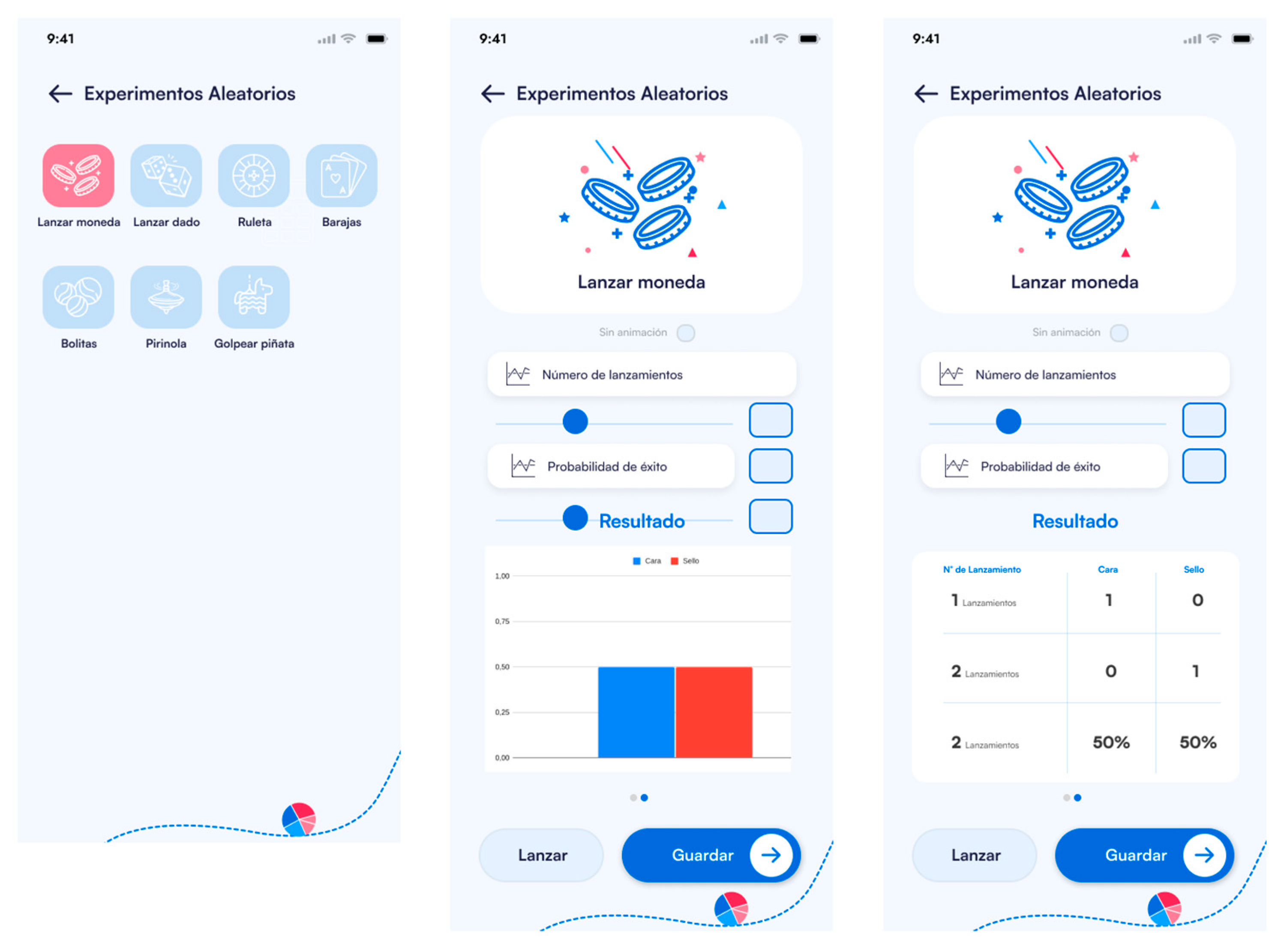 Applsci 14 08515 g007