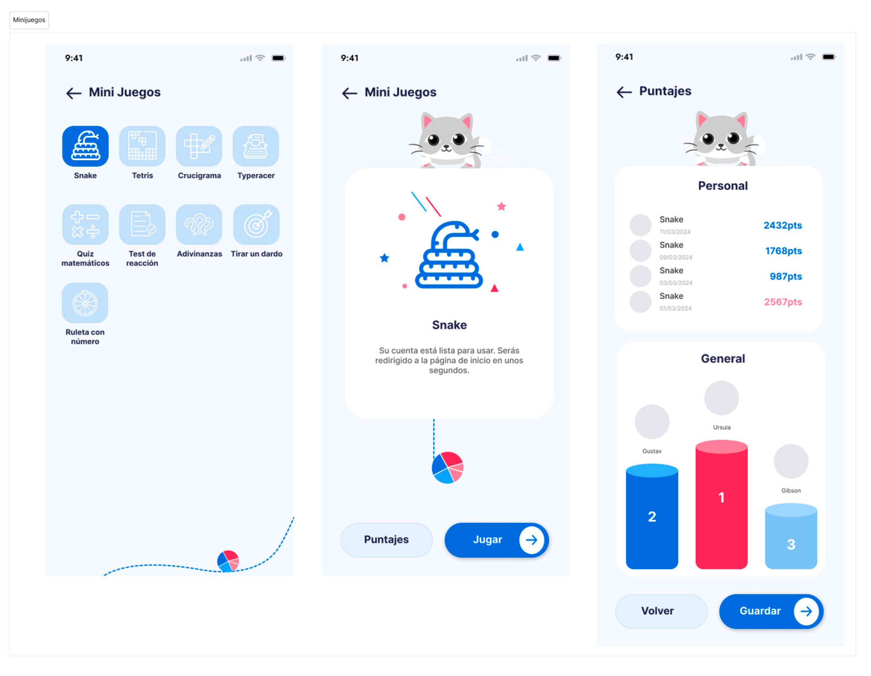 Applsci 14 08515 g008