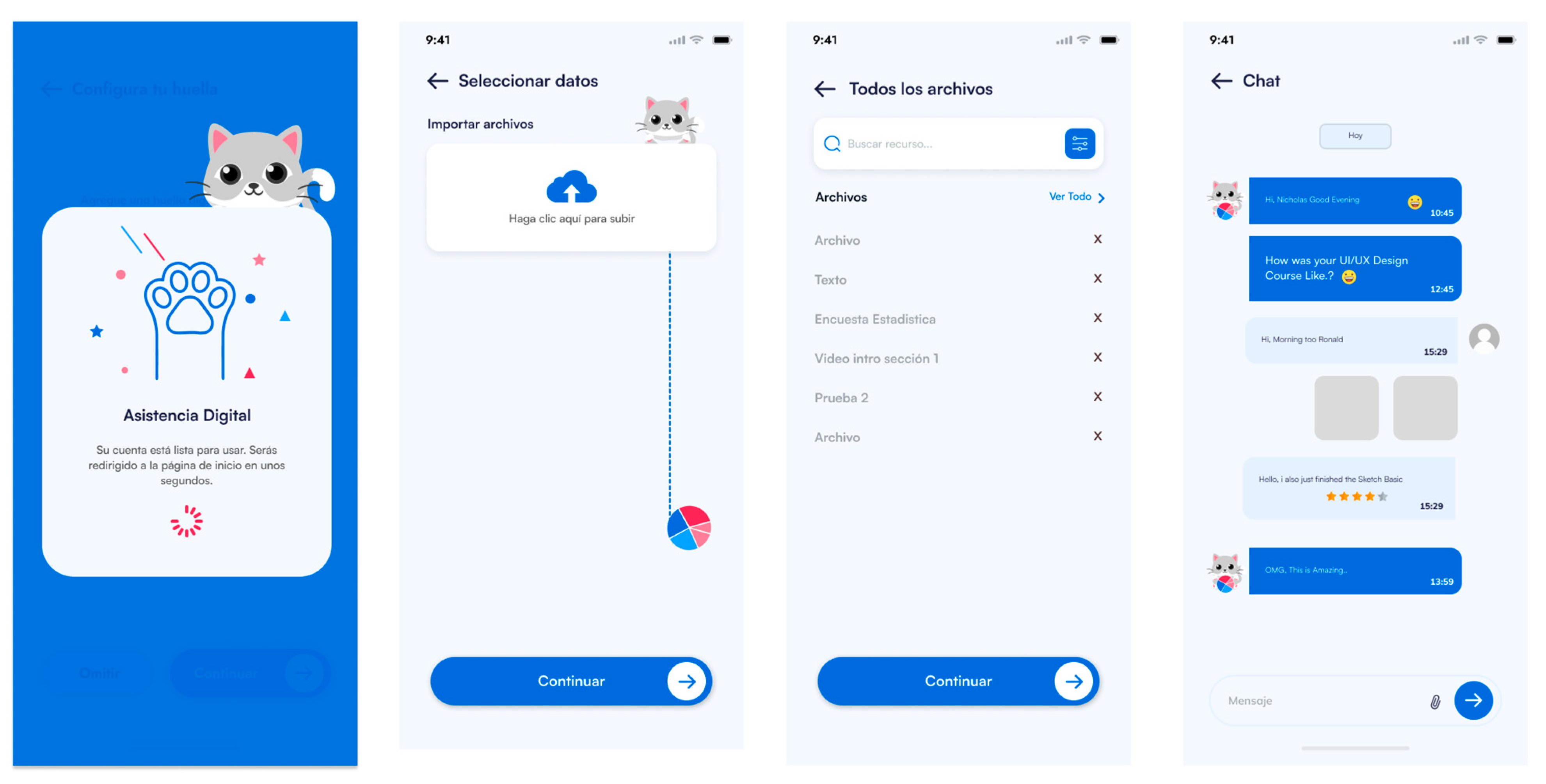 Applsci 14 08515 g010