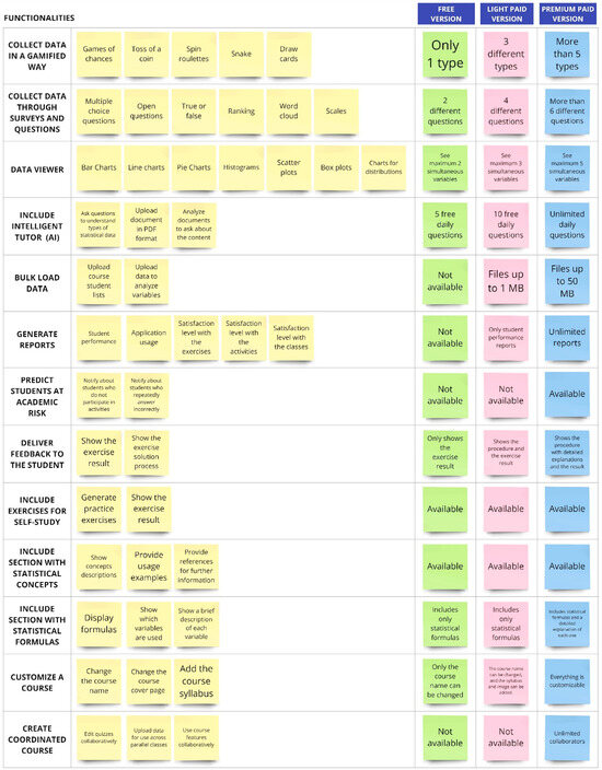 Applsci 14 08515 g0a1