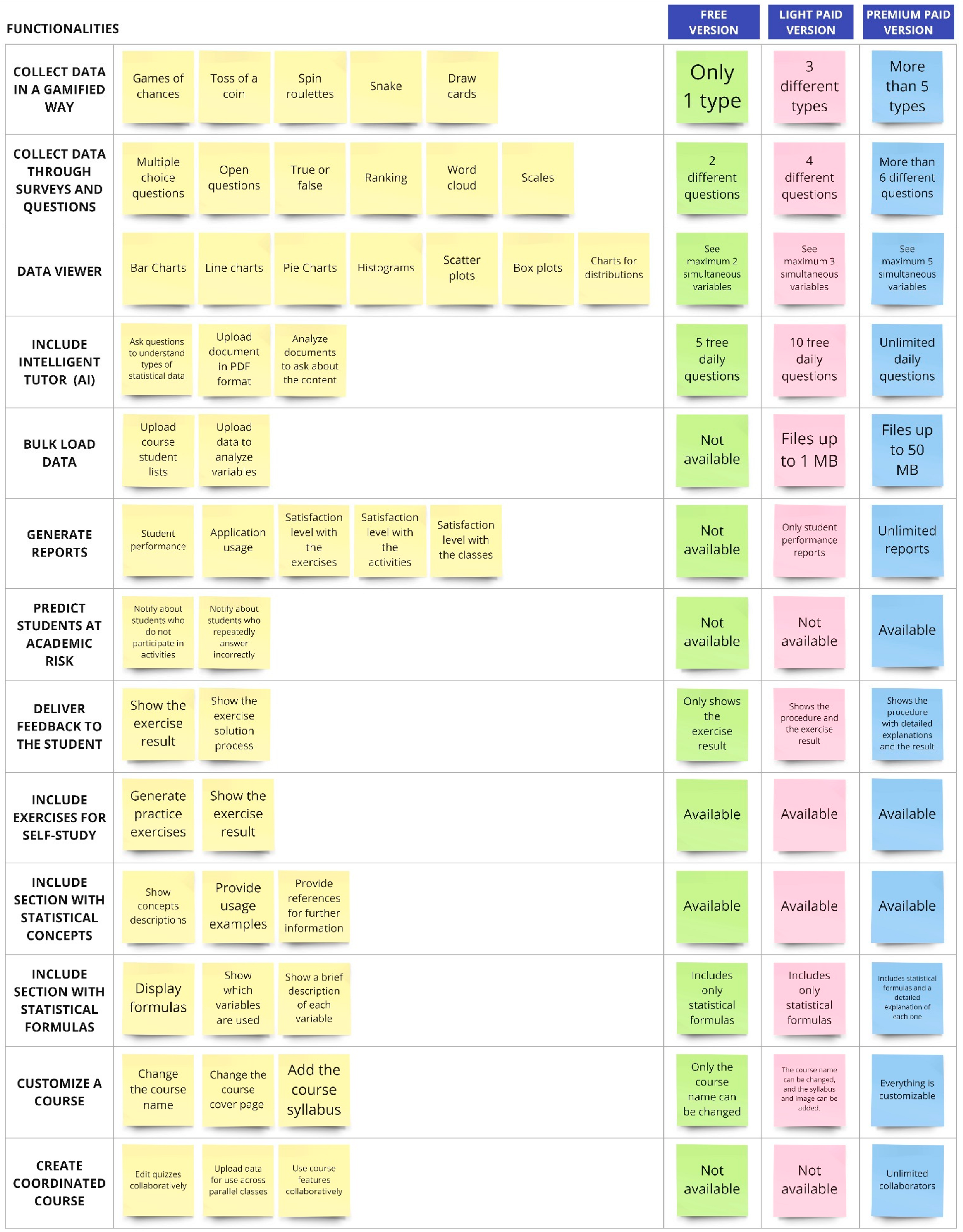 Applsci 14 08515 g0a1