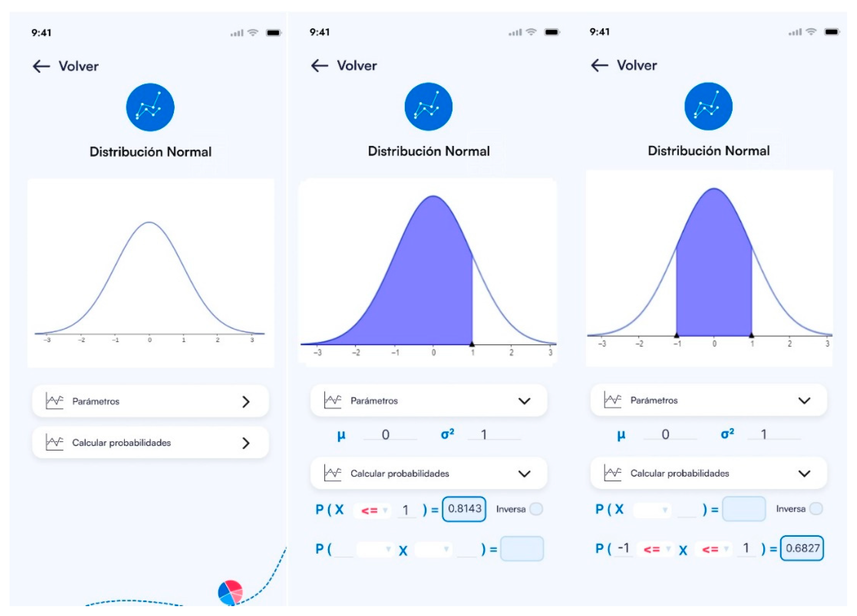 Applsci 14 08515 g0a3
