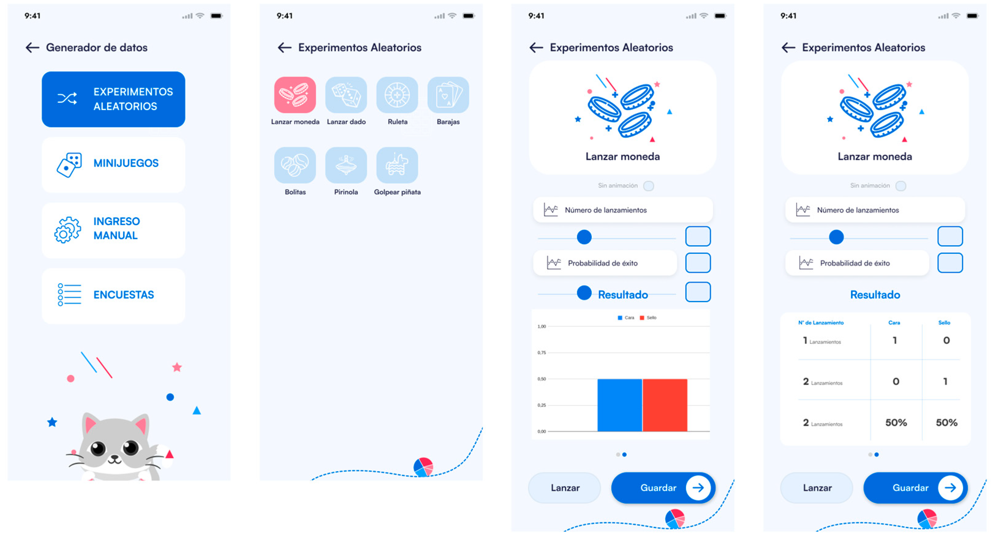 Applsci 14 08515 g0a4