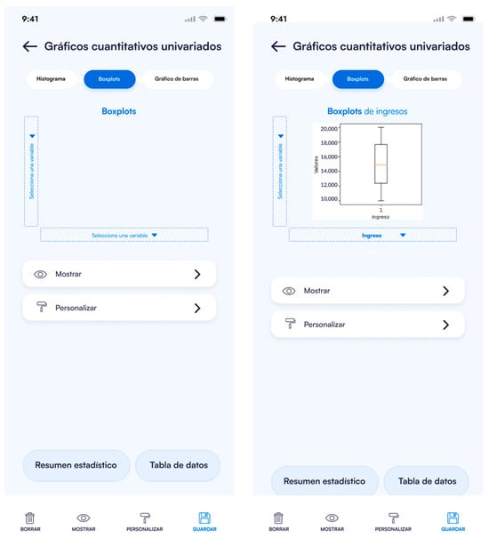 Applsci 14 08515 g0a6