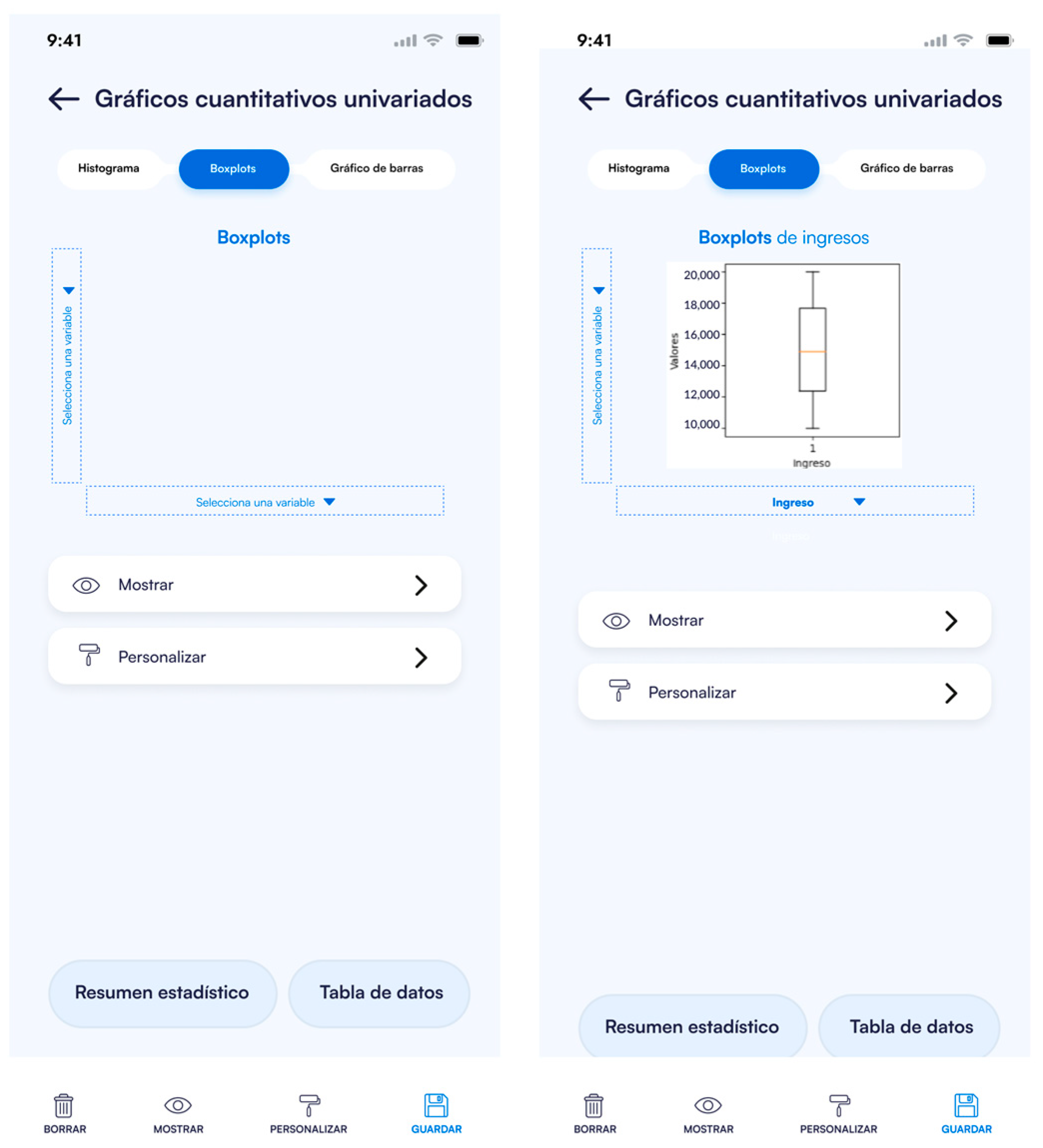 Applsci 14 08515 g0a6
