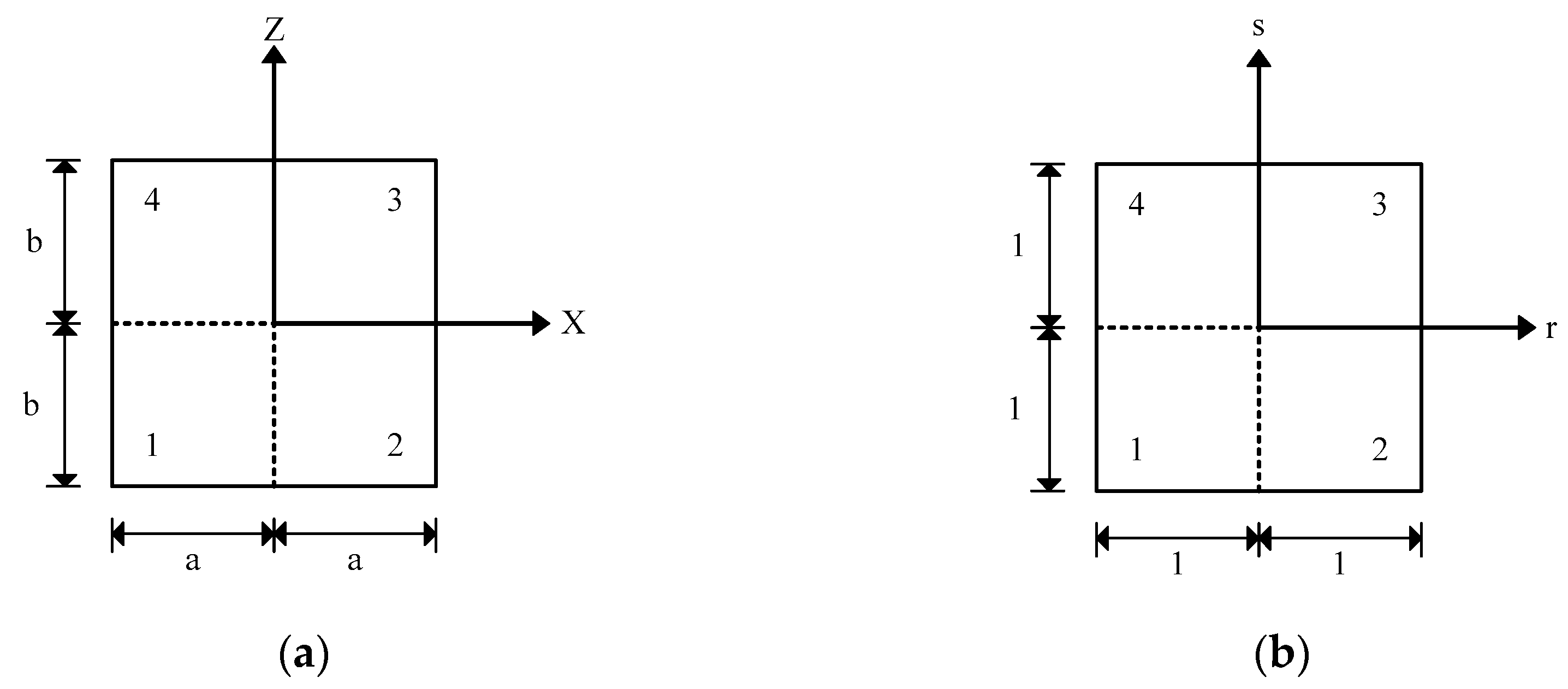 Applsci 14 08519 g003