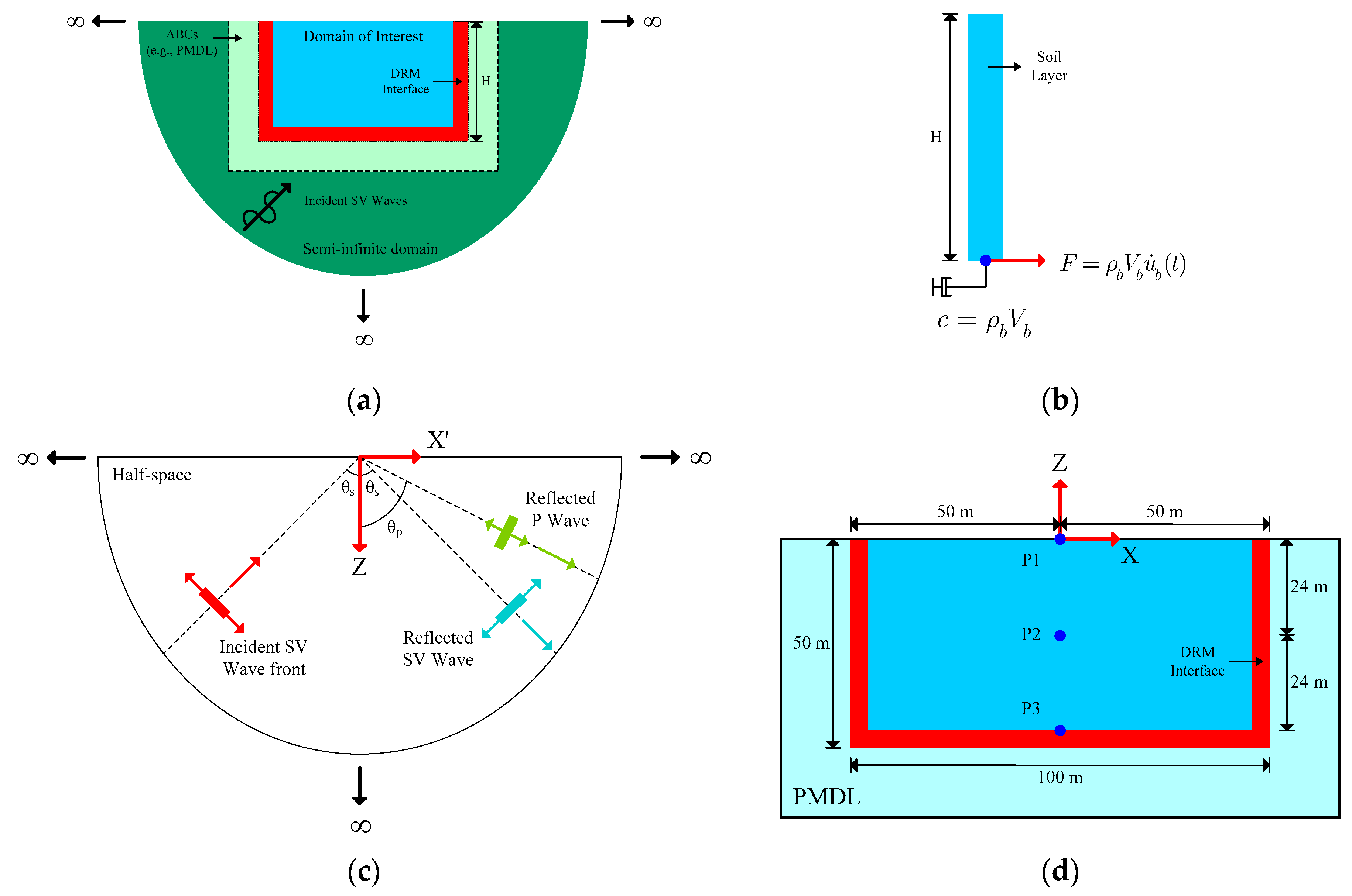 Applsci 14 08519 g010