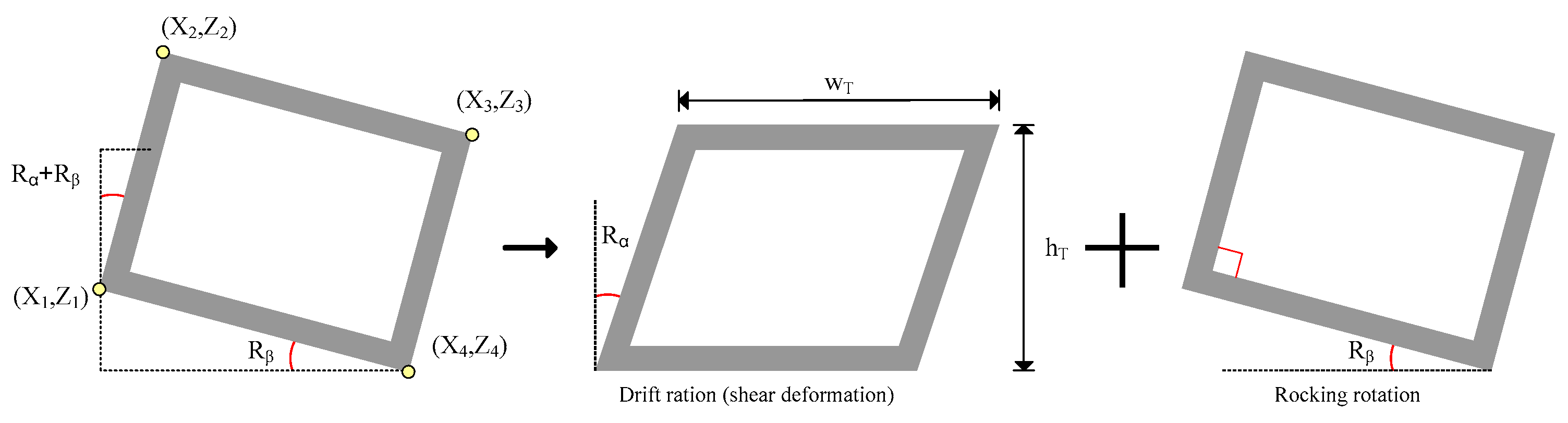 Applsci 14 08519 g016