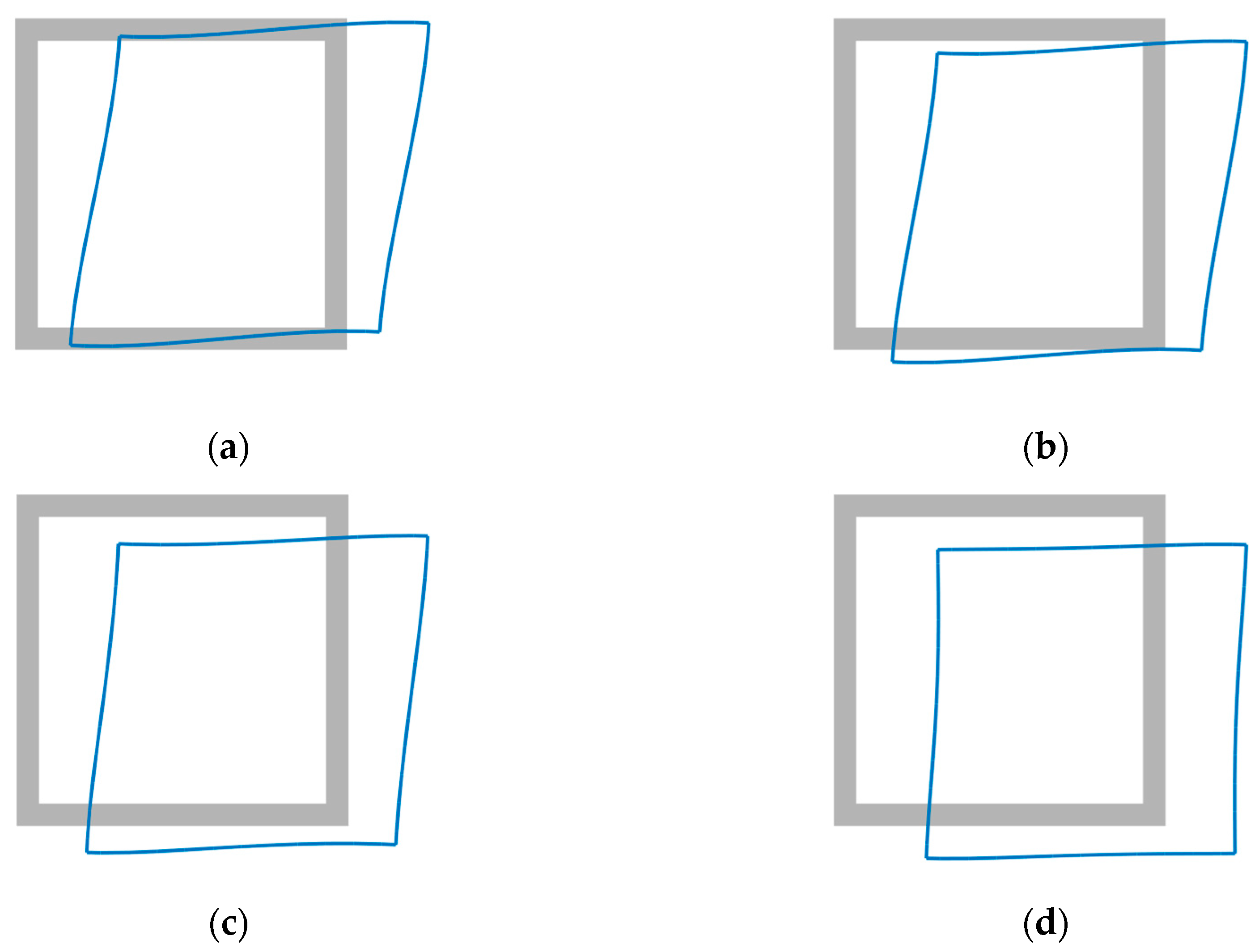 Applsci 14 08519 g021