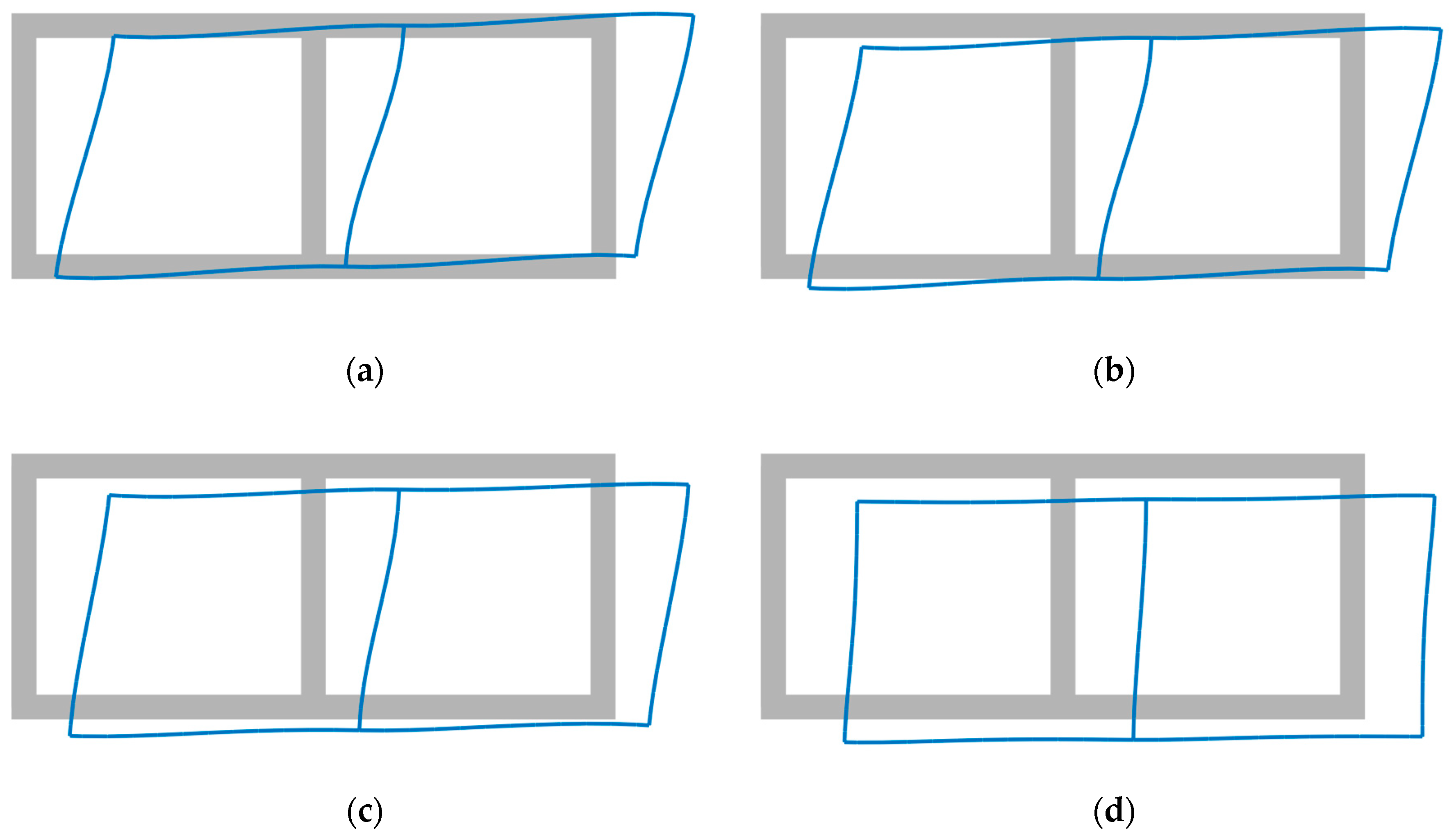 Applsci 14 08519 g022