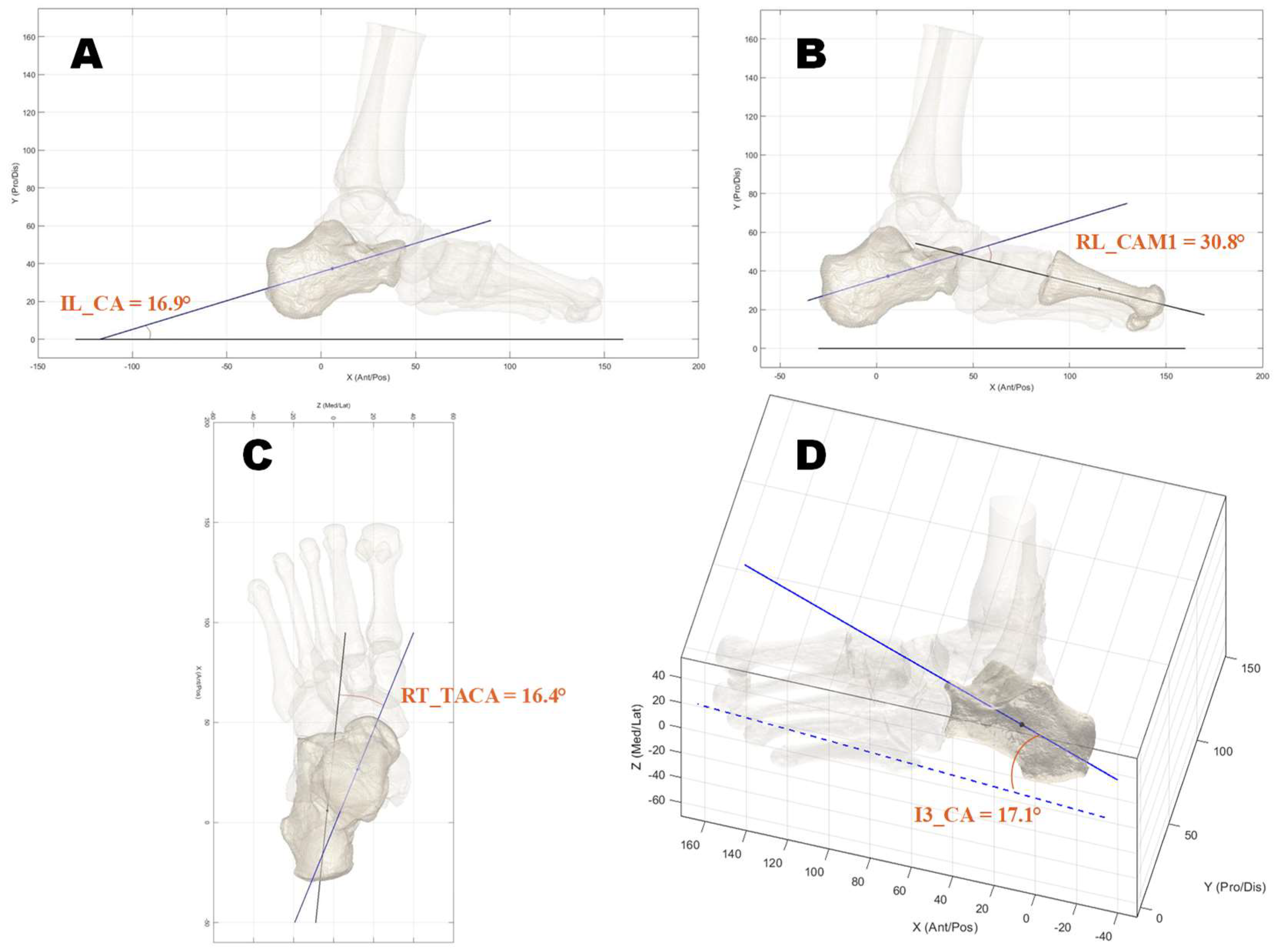 Applsci 14 08521 g002
