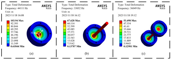Applsci 14 08533 g003