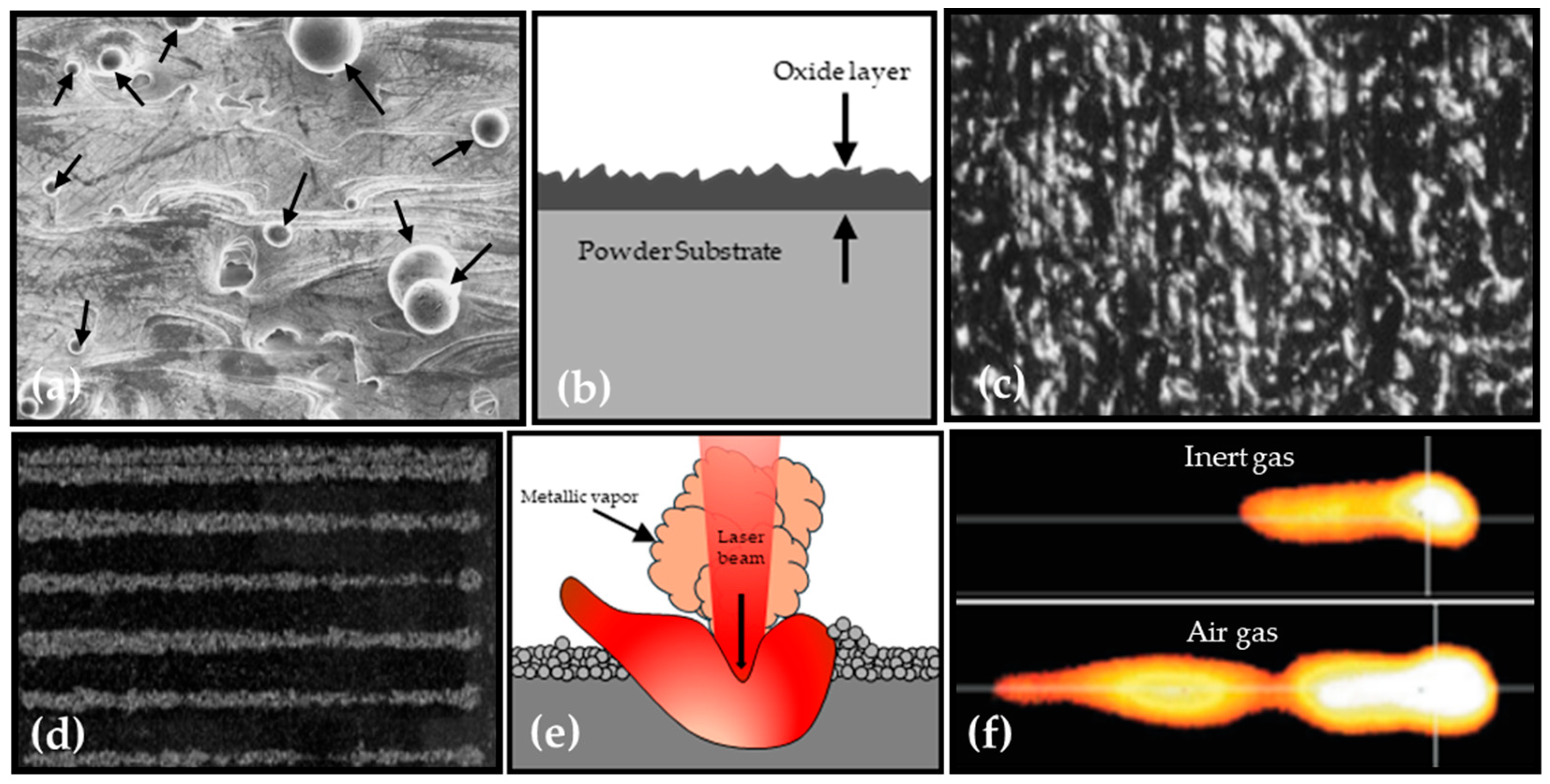 Applsci 14 08534 g001