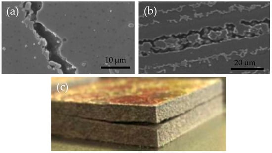 Applsci 14 08534 g003