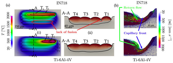 Applsci 14 08534 g004