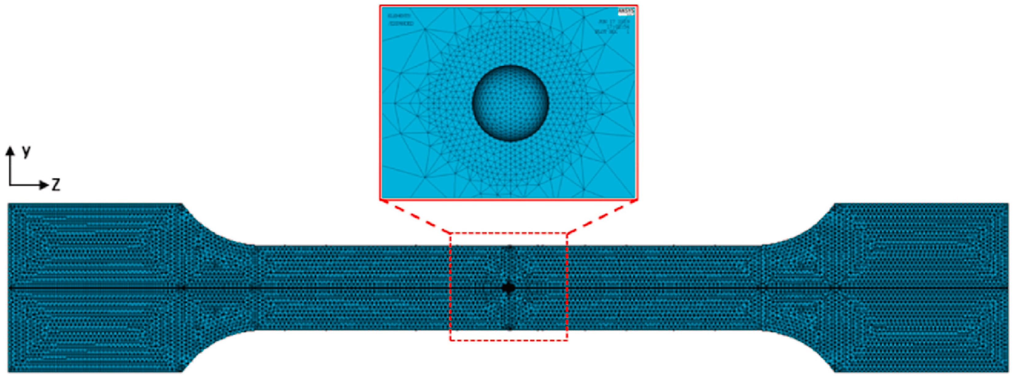 Applsci 14 08534 g009