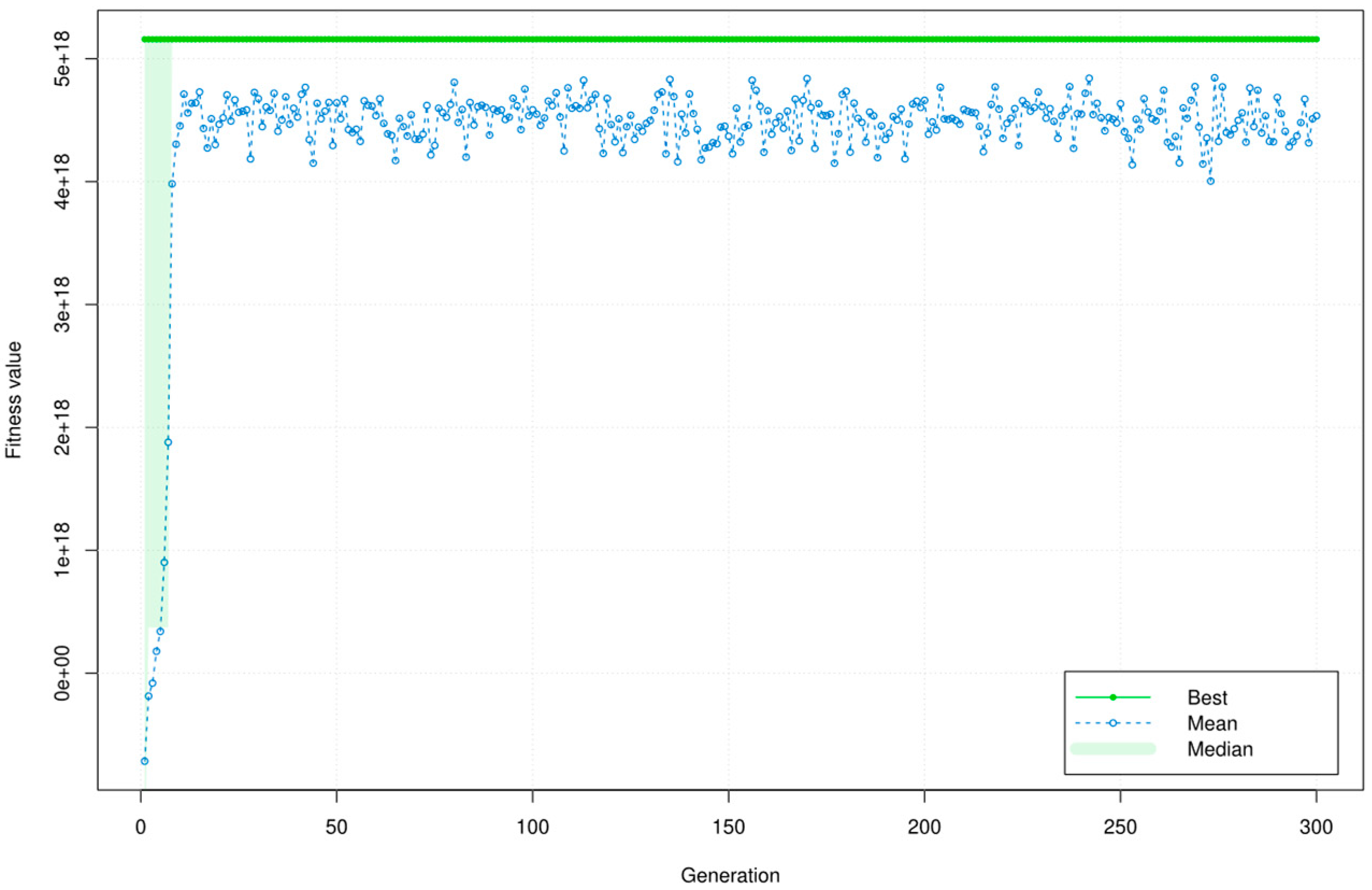 Applsci 14 08539 g004