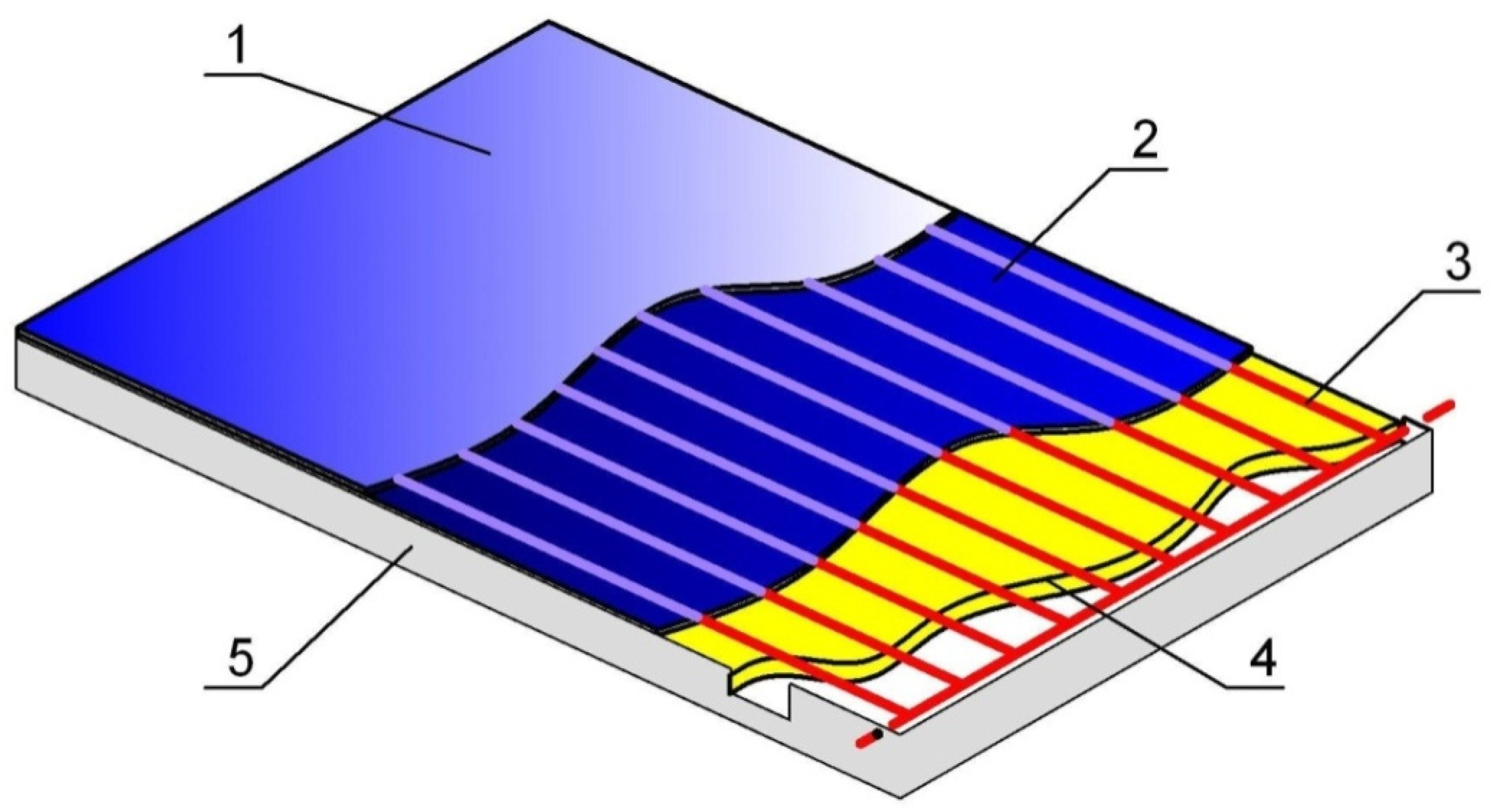 Applsci 14 08543 g001