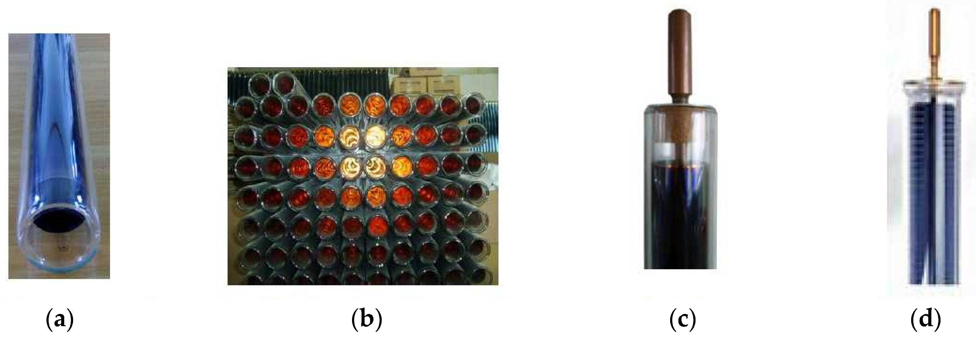 Applsci 14 08543 g002