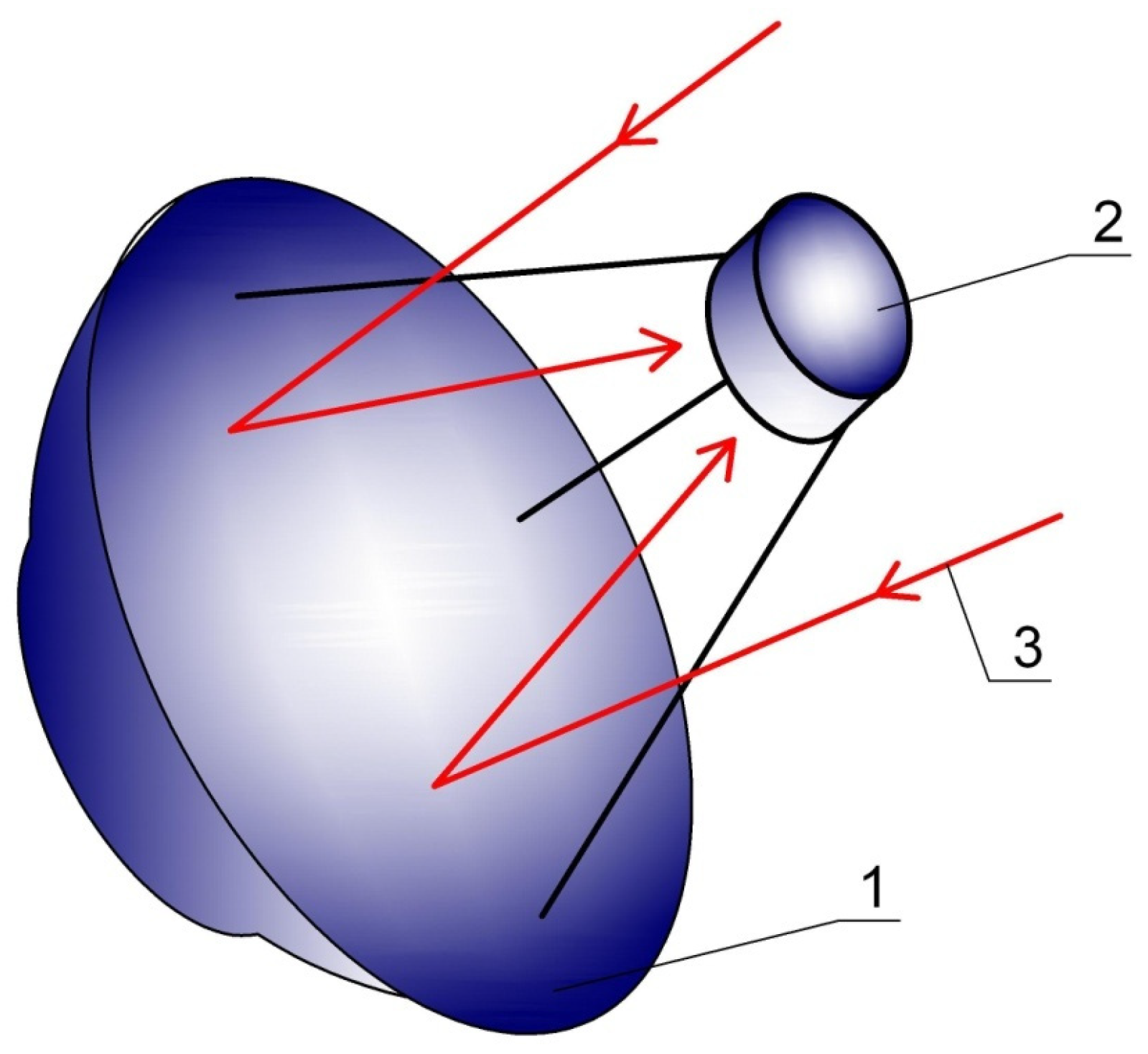 Applsci 14 08543 g004