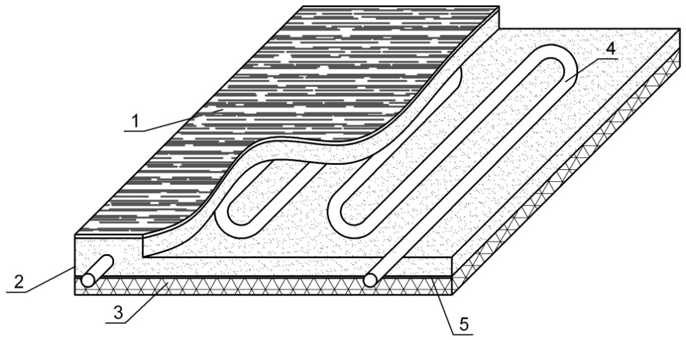 Applsci 14 08543 g006