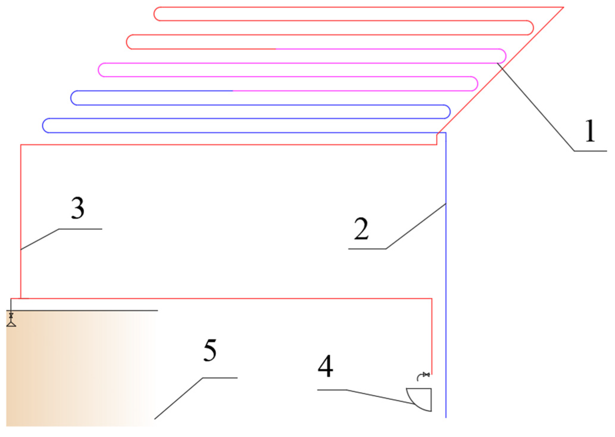 Applsci 14 08543 g012