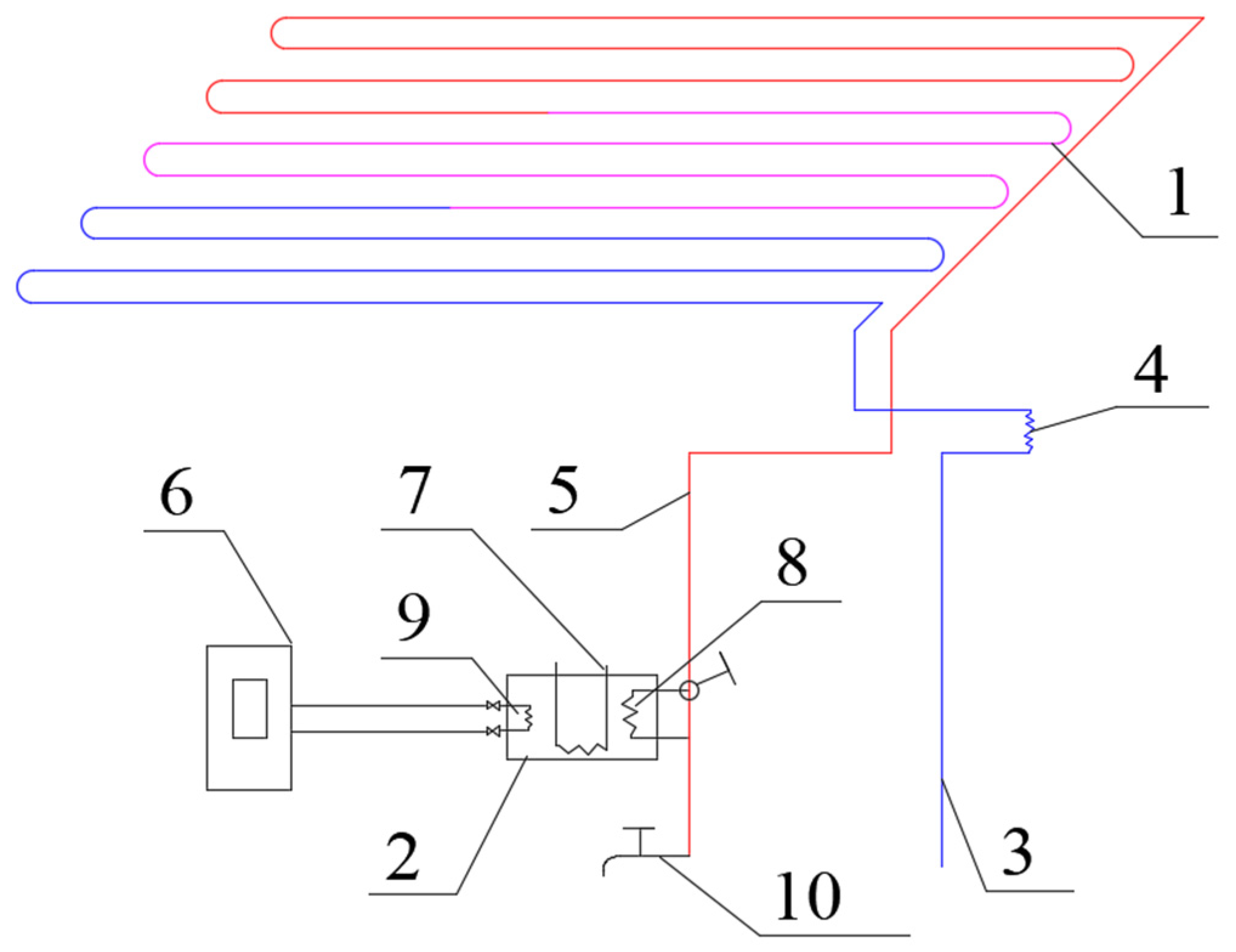 Applsci 14 08543 g013