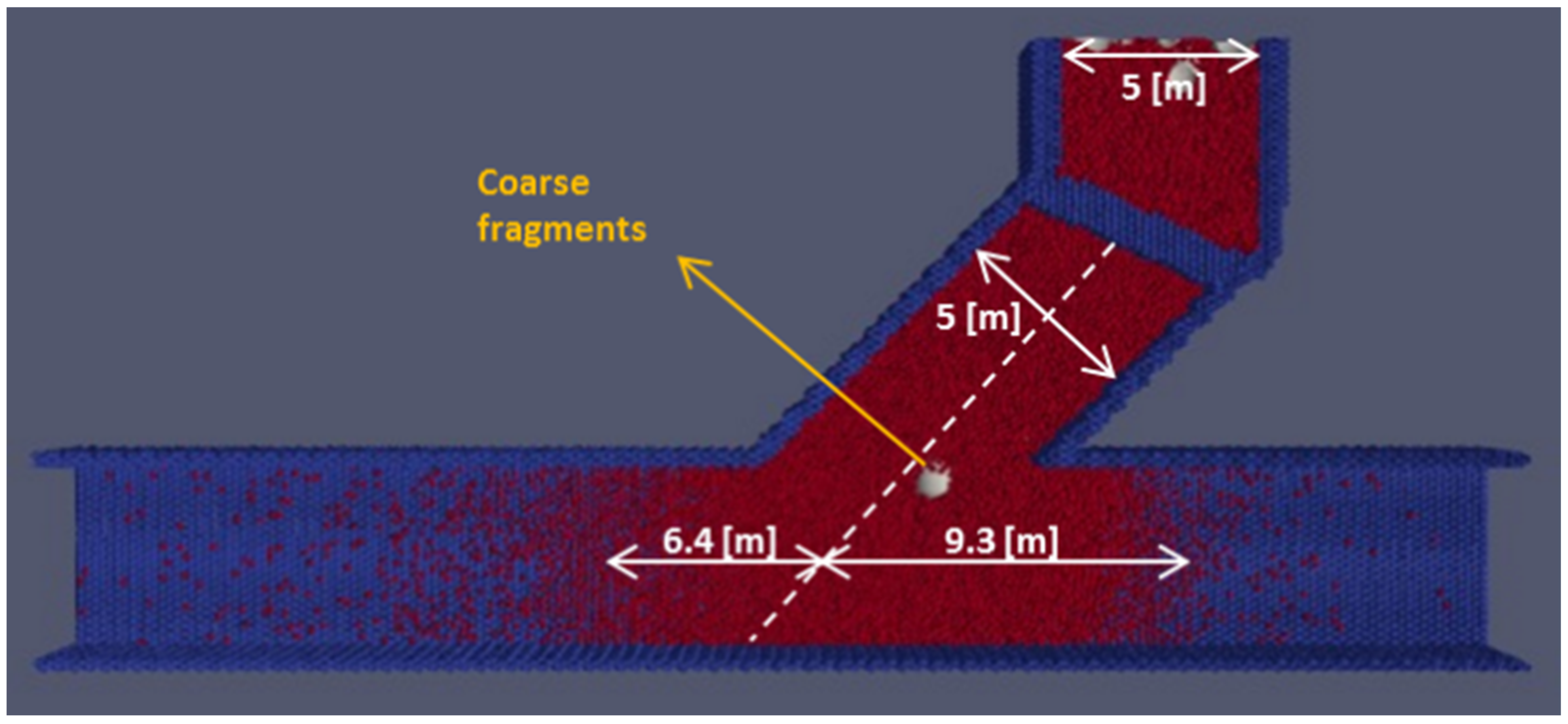 Applsci 14 08545 g007