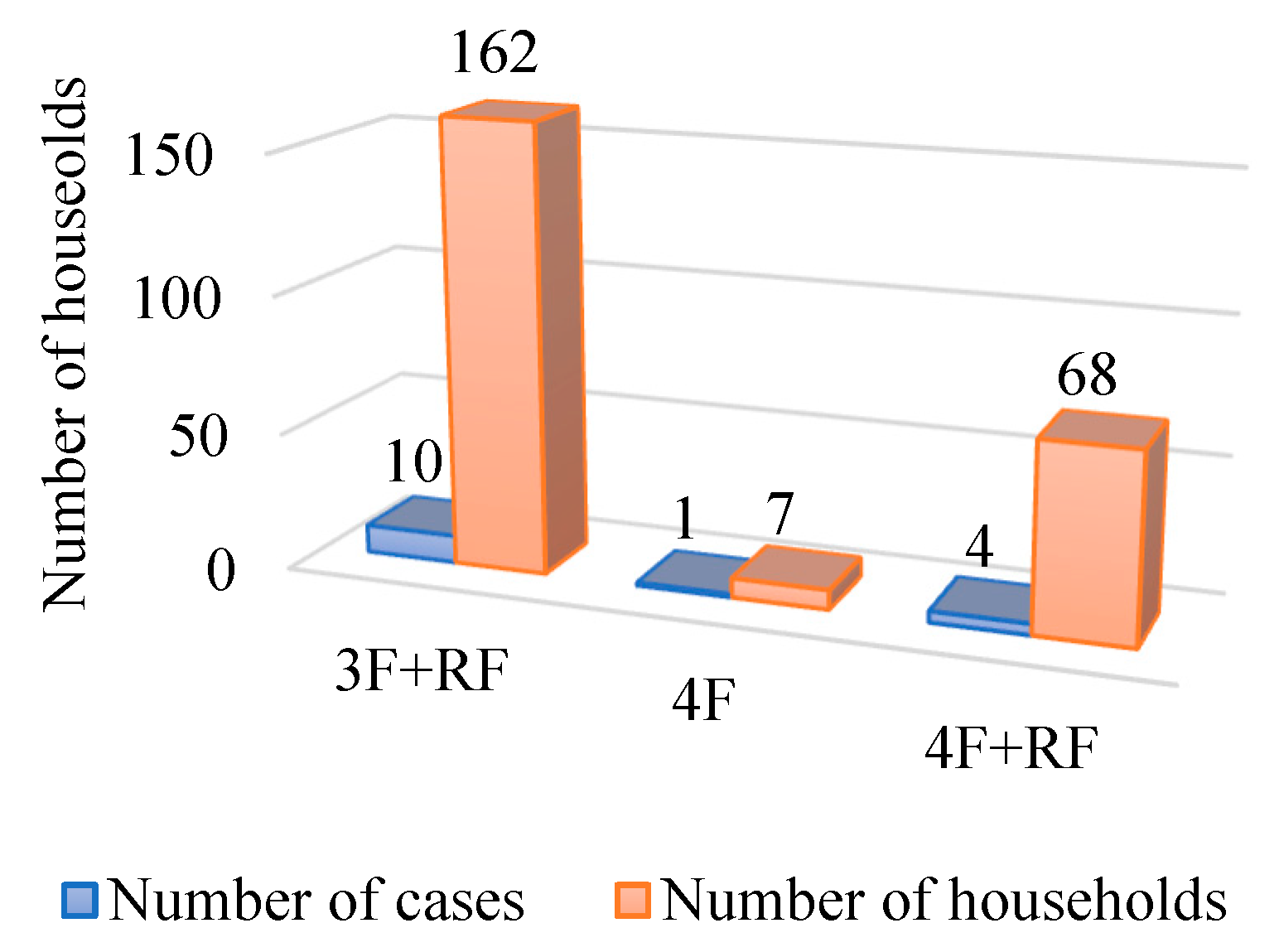 Applsci 14 08547 g002