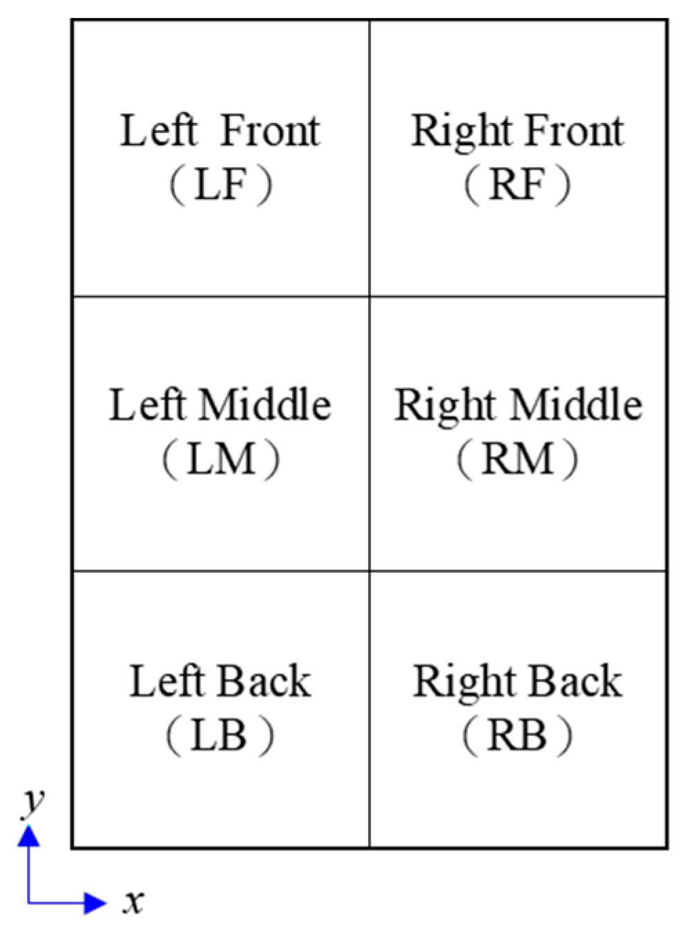 Applsci 14 08547 g009