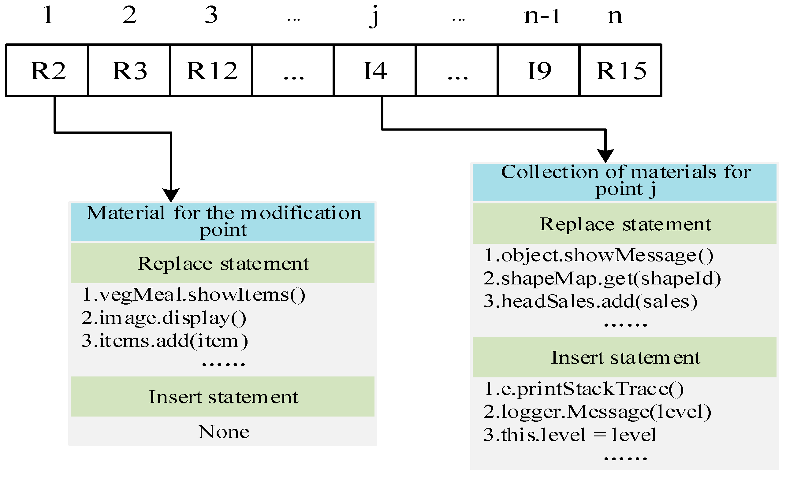 Applsci 14 08550 g004