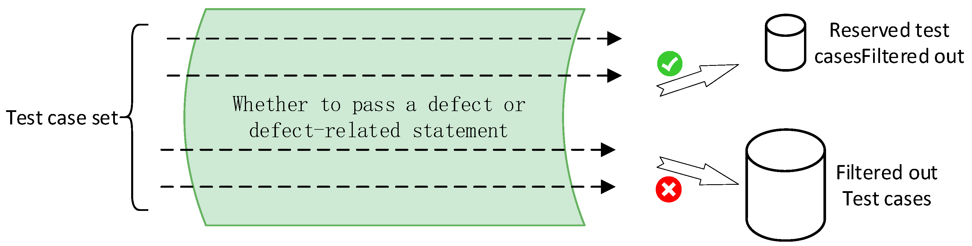 Applsci 14 08550 g005