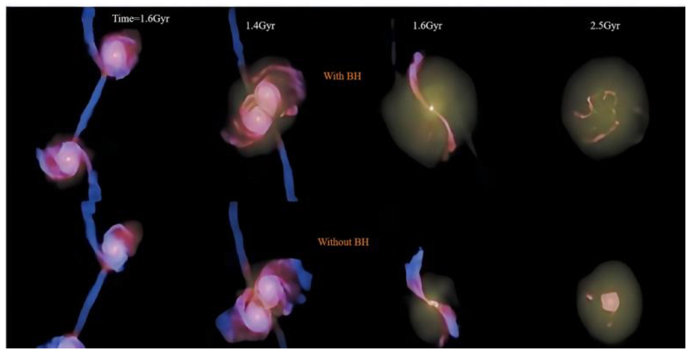 Applsci 14 08552 g001