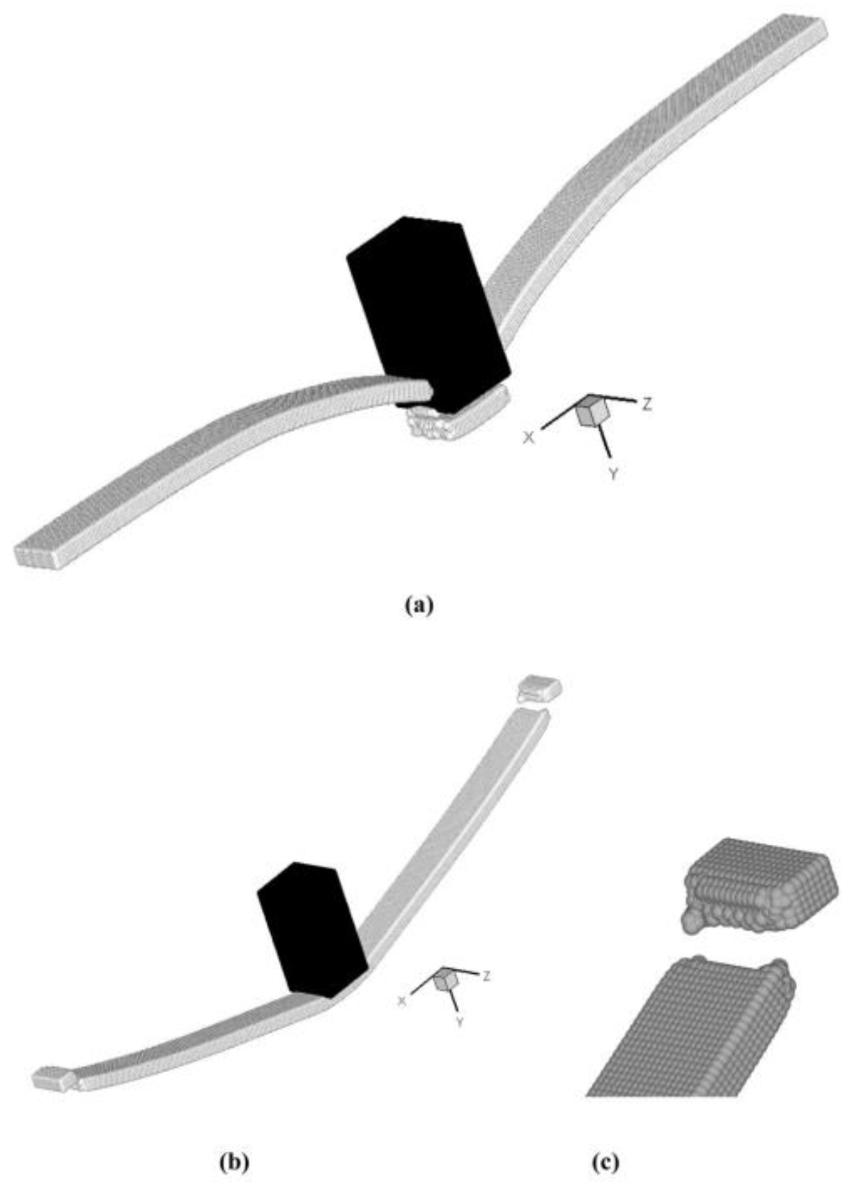 Applsci 14 08552 g002