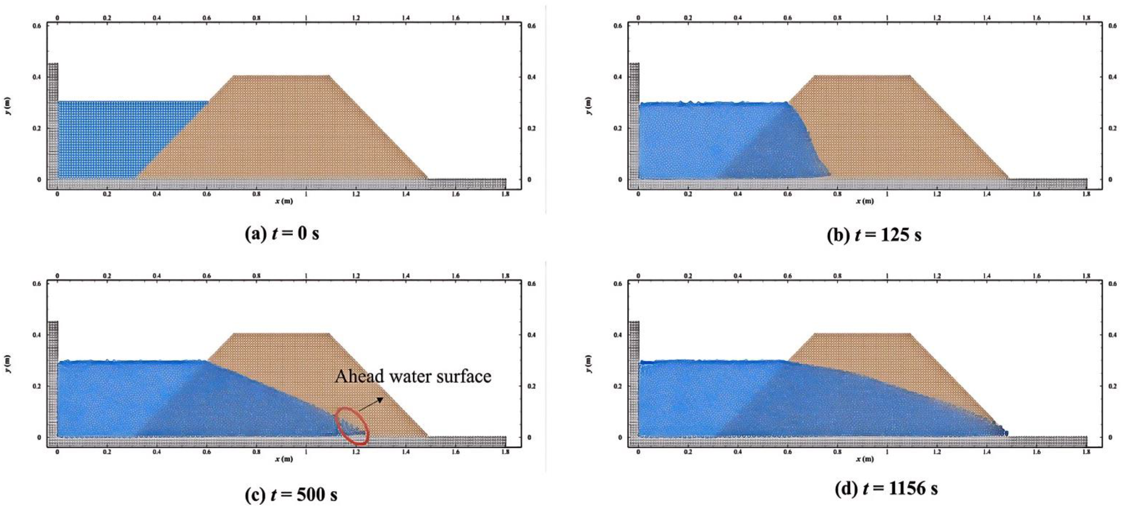 Applsci 14 08552 g003